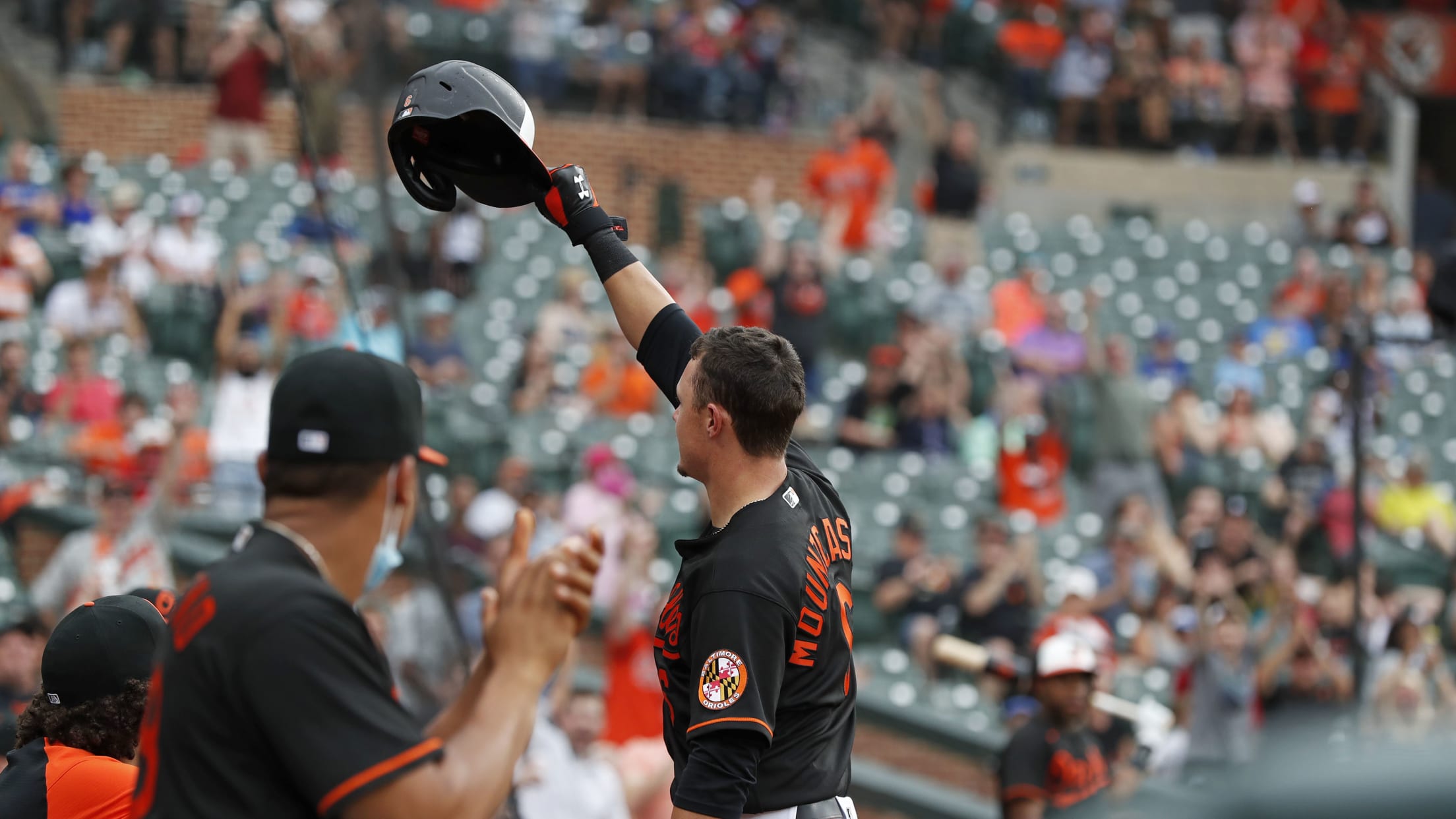 bal-Best-of-2021-Part-2-118