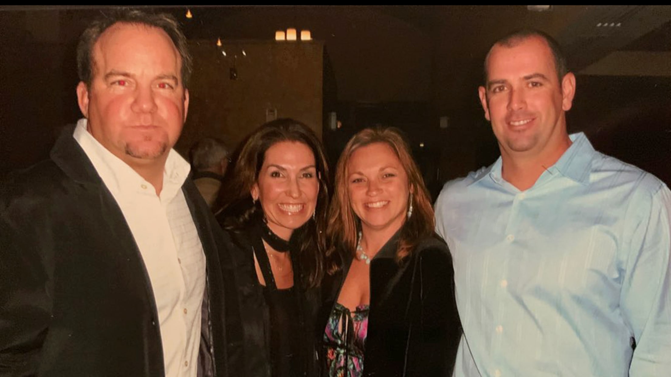 bal-hyde-and-cossins-009