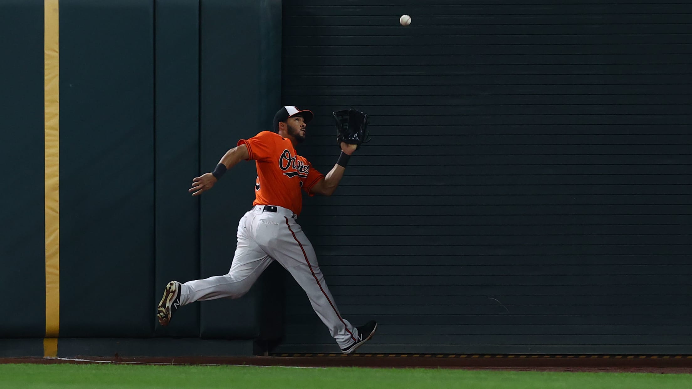 bal-best-of-2021-part-three-245