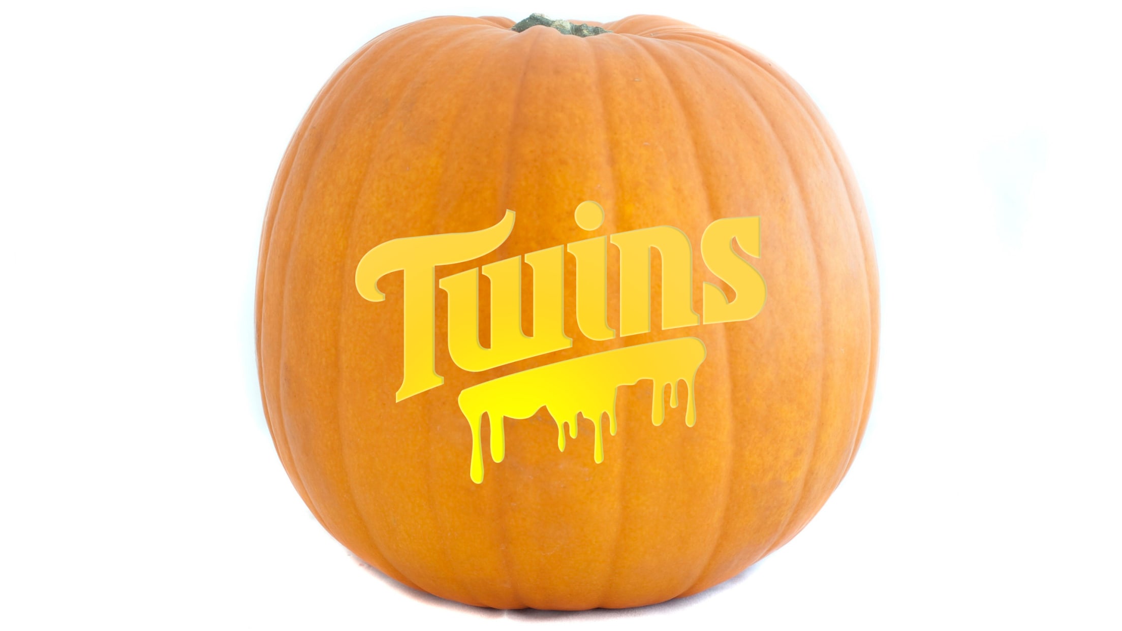 pumpkin-stencils-minnesota-twins