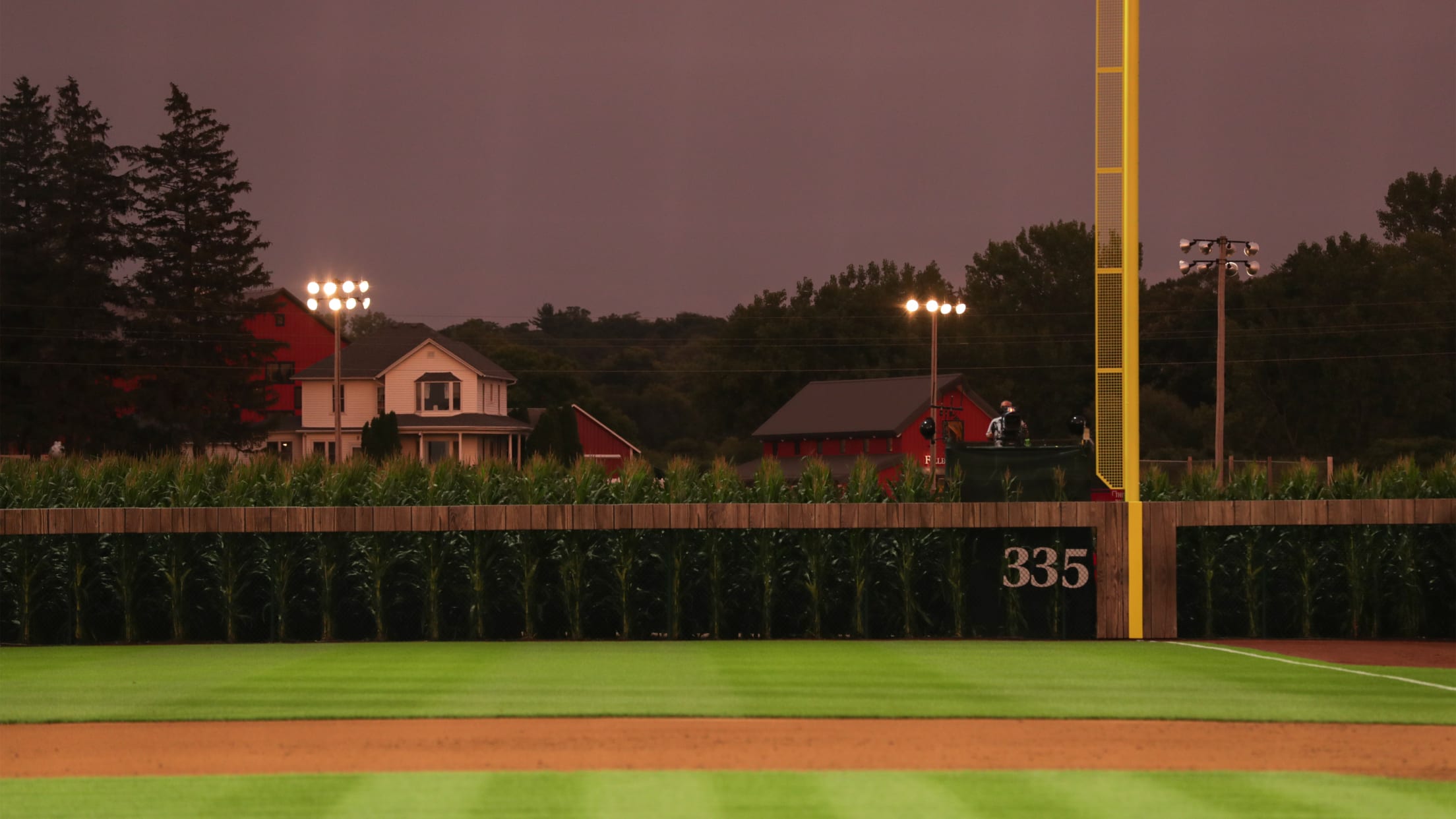 20210812MD_8137064-1