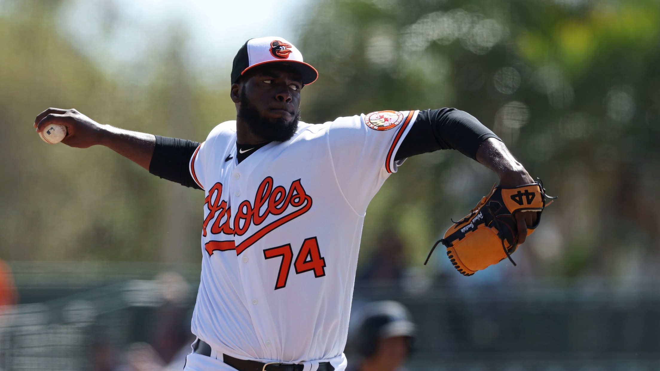 bal-spring-training-week-one-080