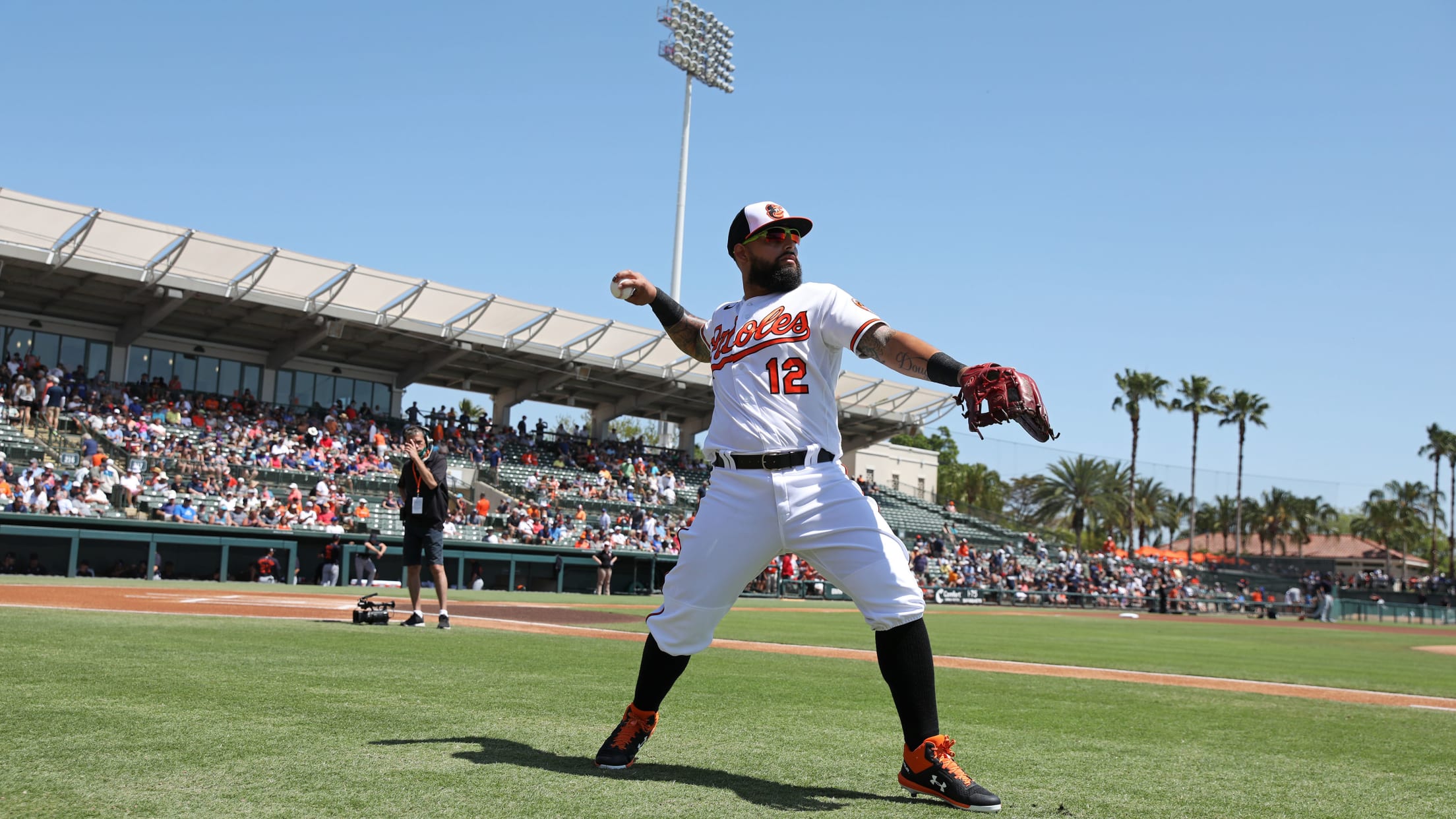 bal-spring-training-week-two-087