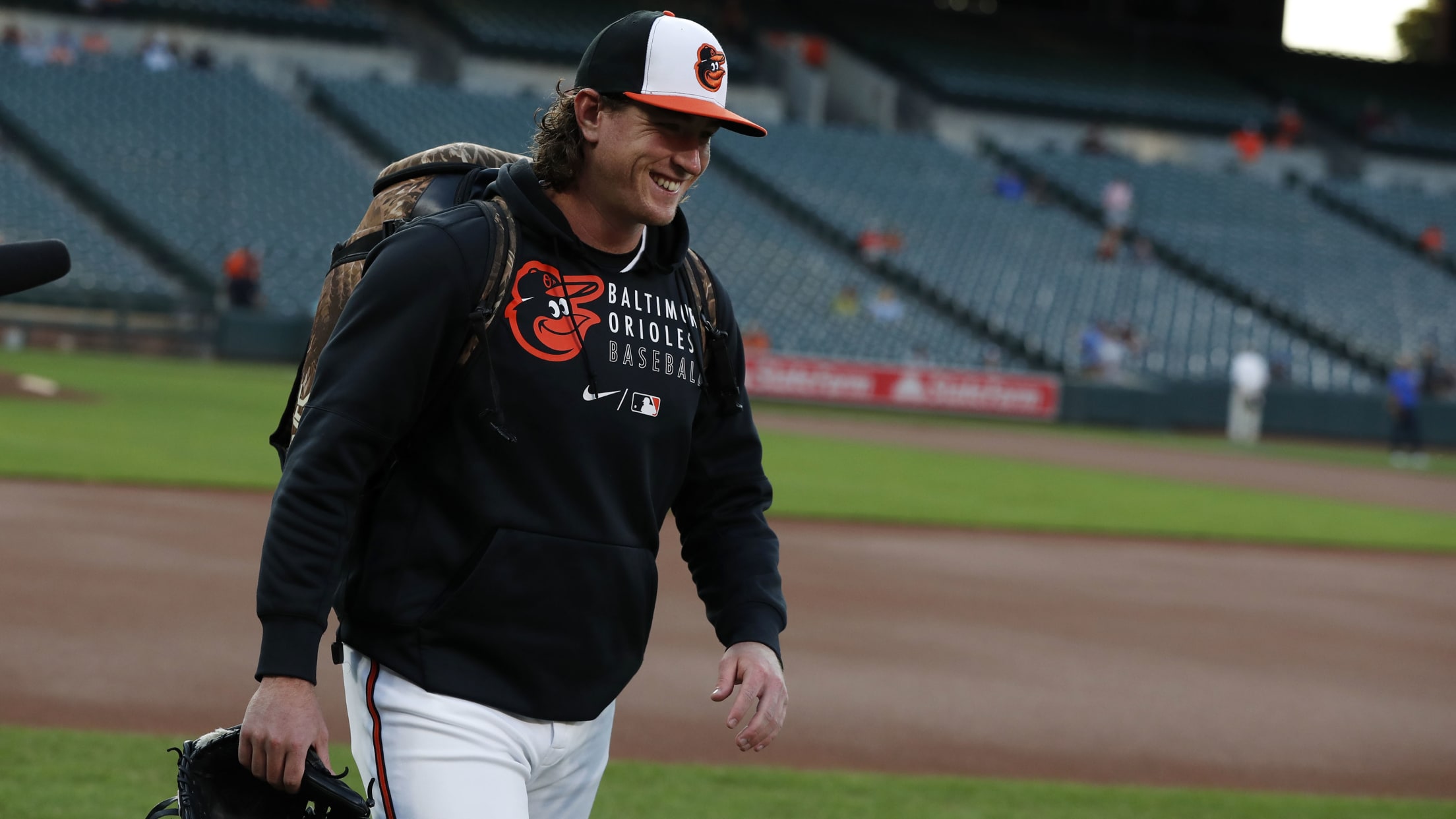 bal-catching-up-with-mike-baumann-007