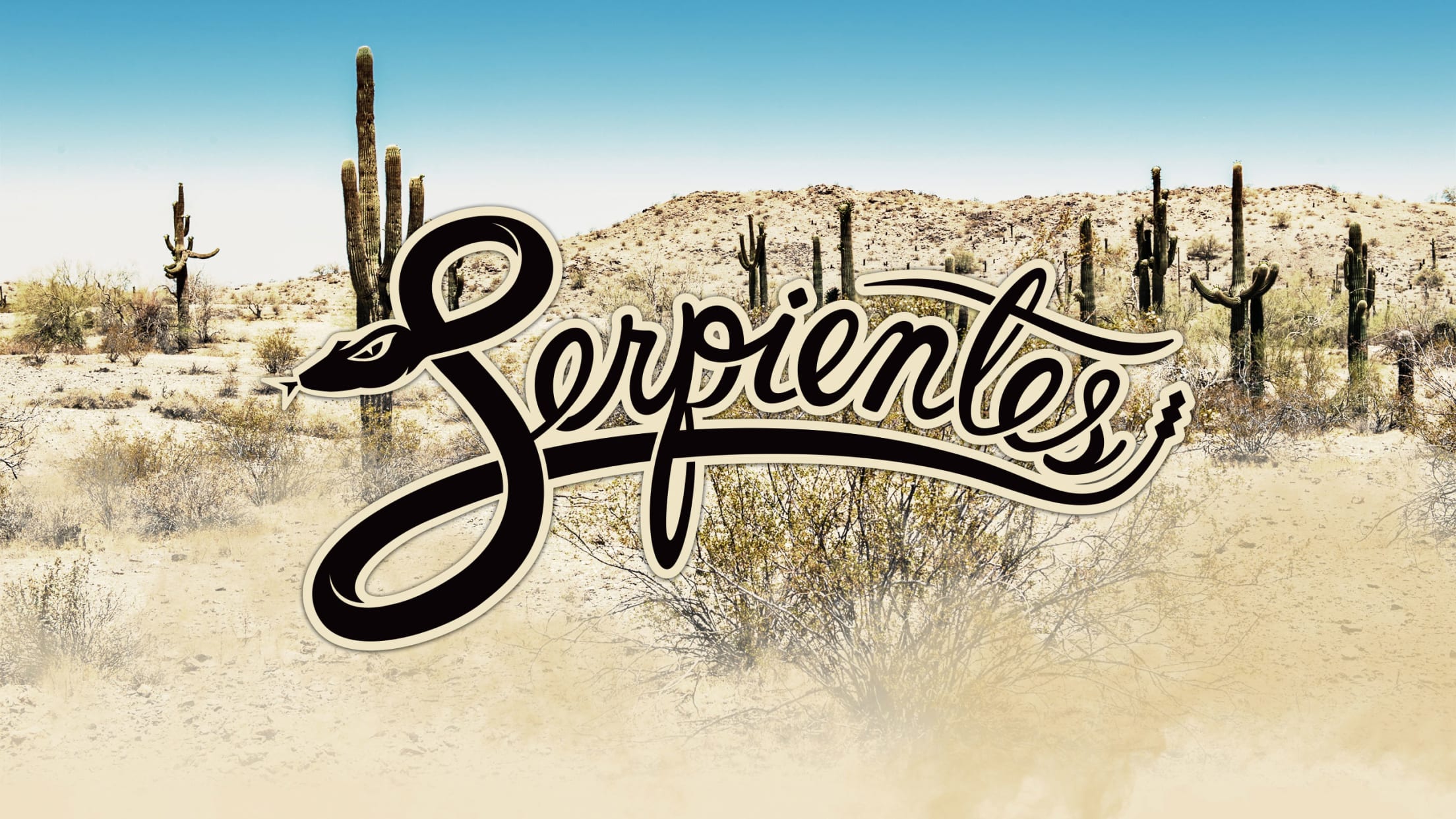 Arizona D-backs-s-s-s-s Unveil New City Connect 'Serpientes' Uniforms –  SportsLogos.Net News