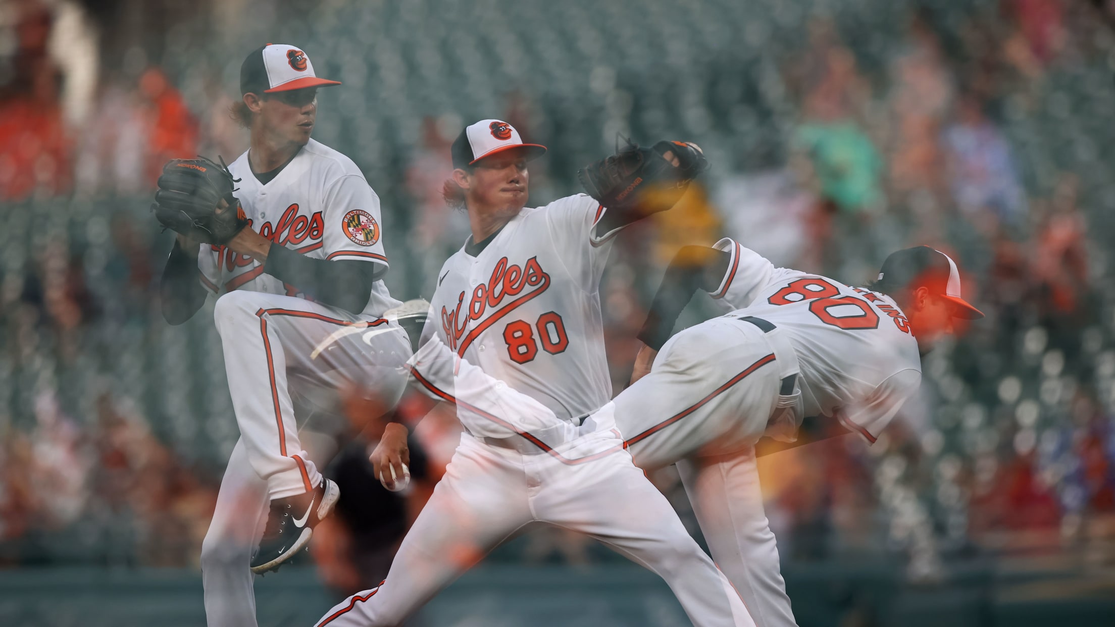 bal-catching-up-with-spenser-watkins-004