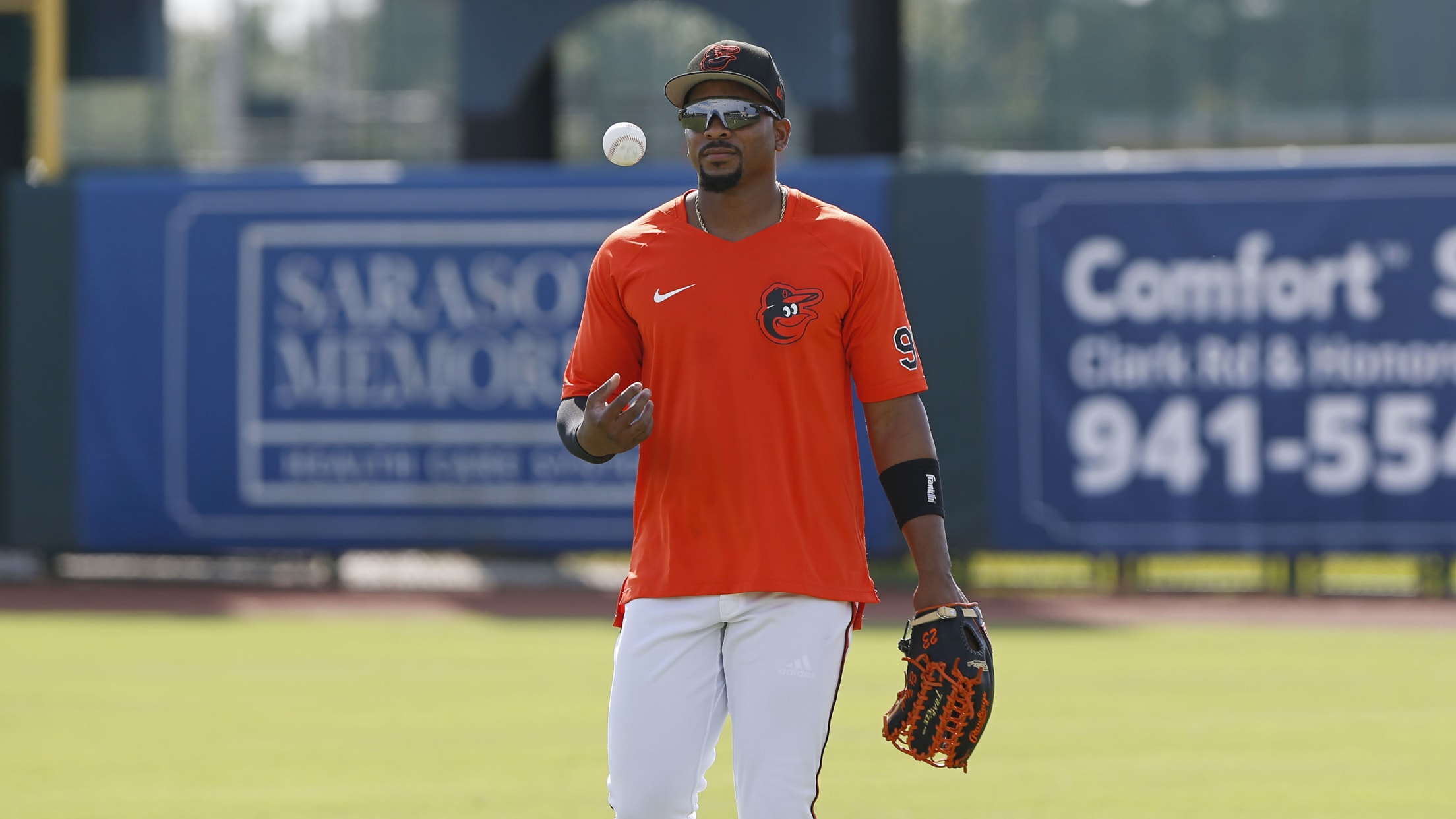 bal-spring-training-week-one-033