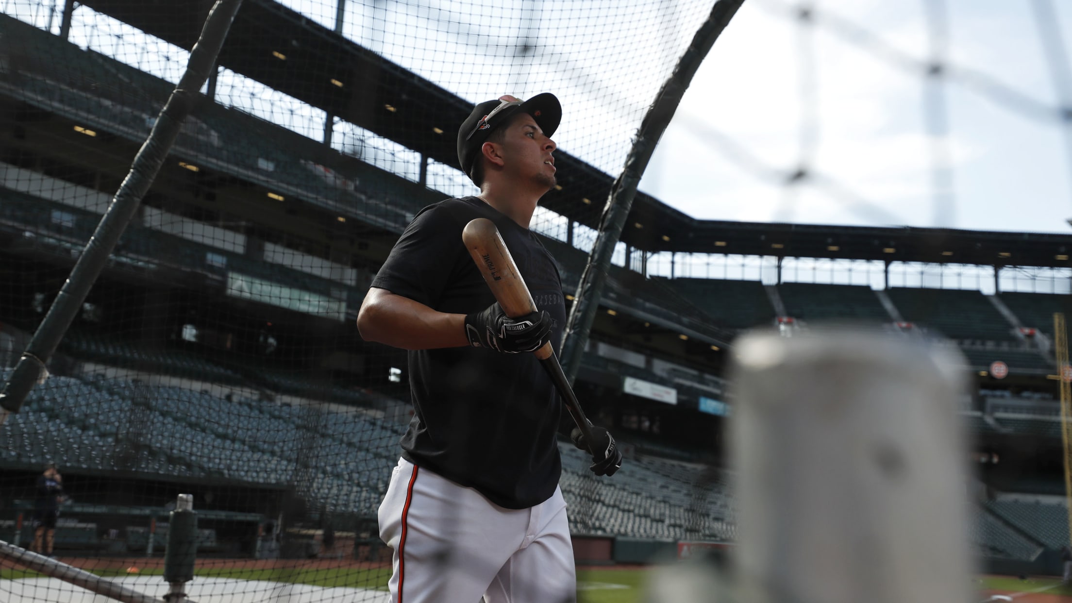 bal-Best-of-2021-Part-1-064