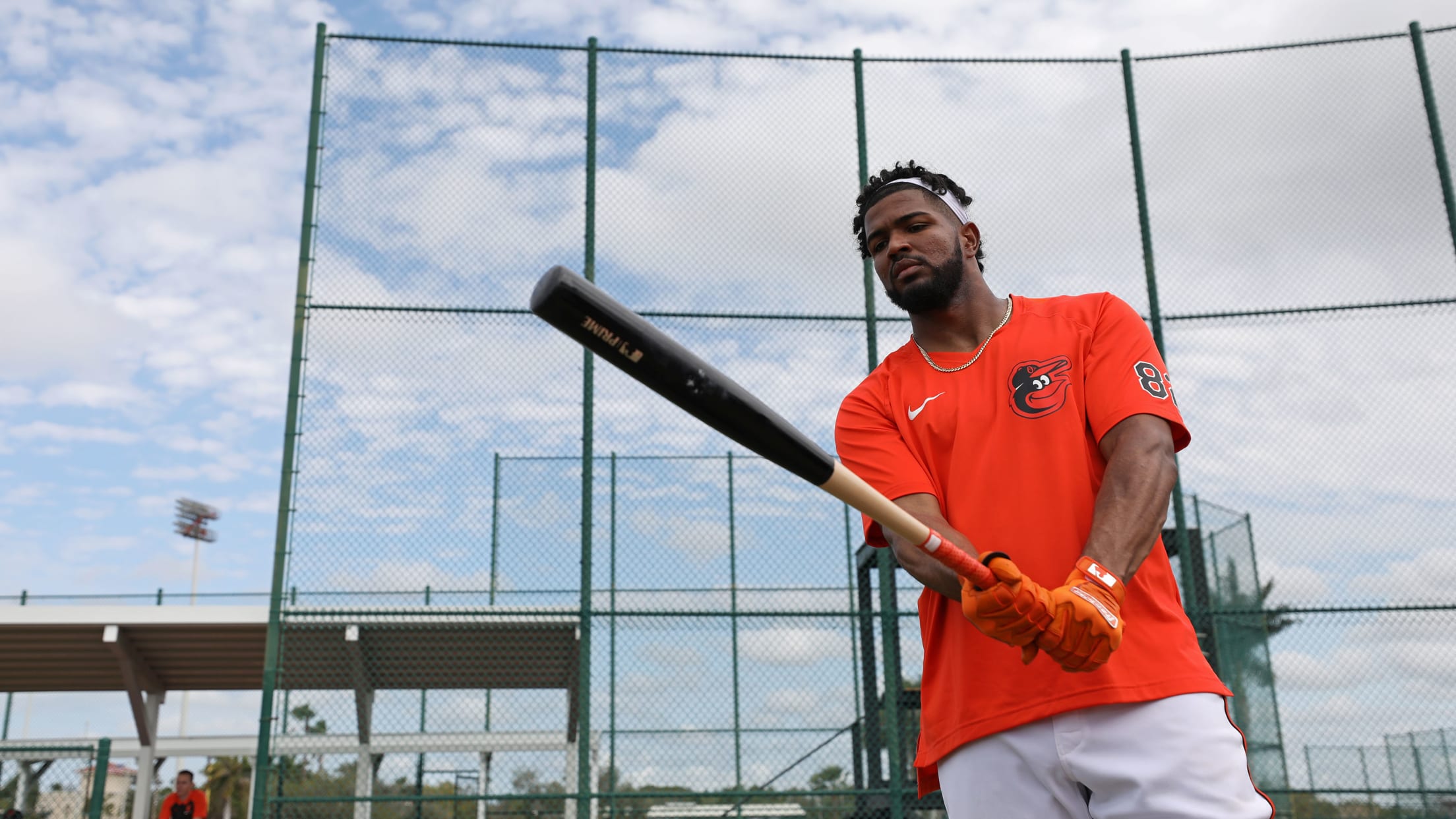 bal-spring-training-week-one-036