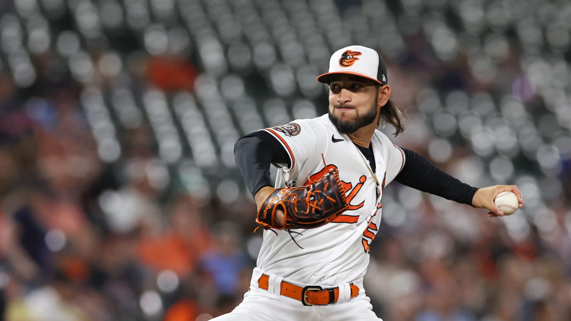 bal-rapid-questions-with-cionel-perez-005