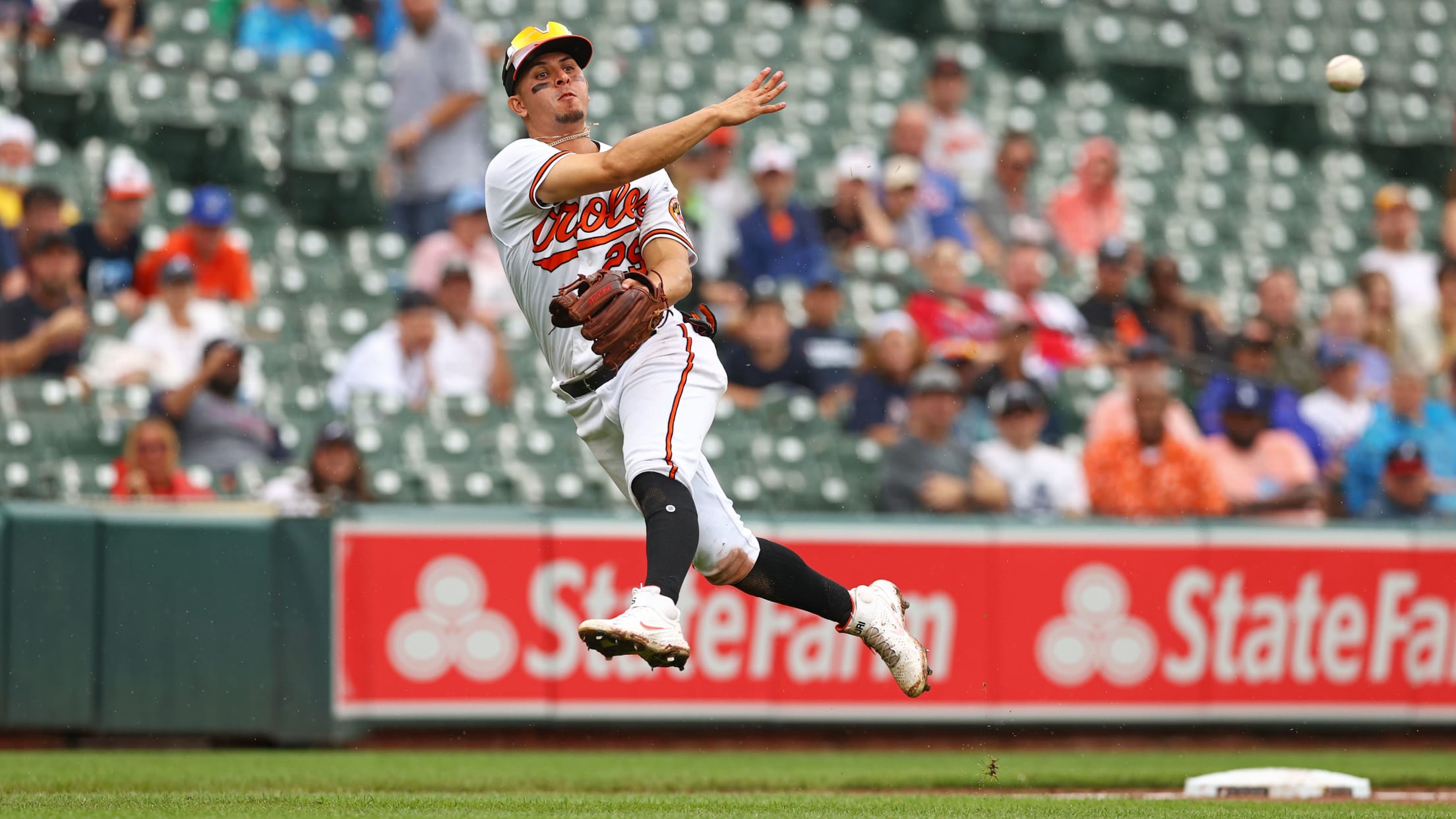 bal-best-of-2021-part-three-199