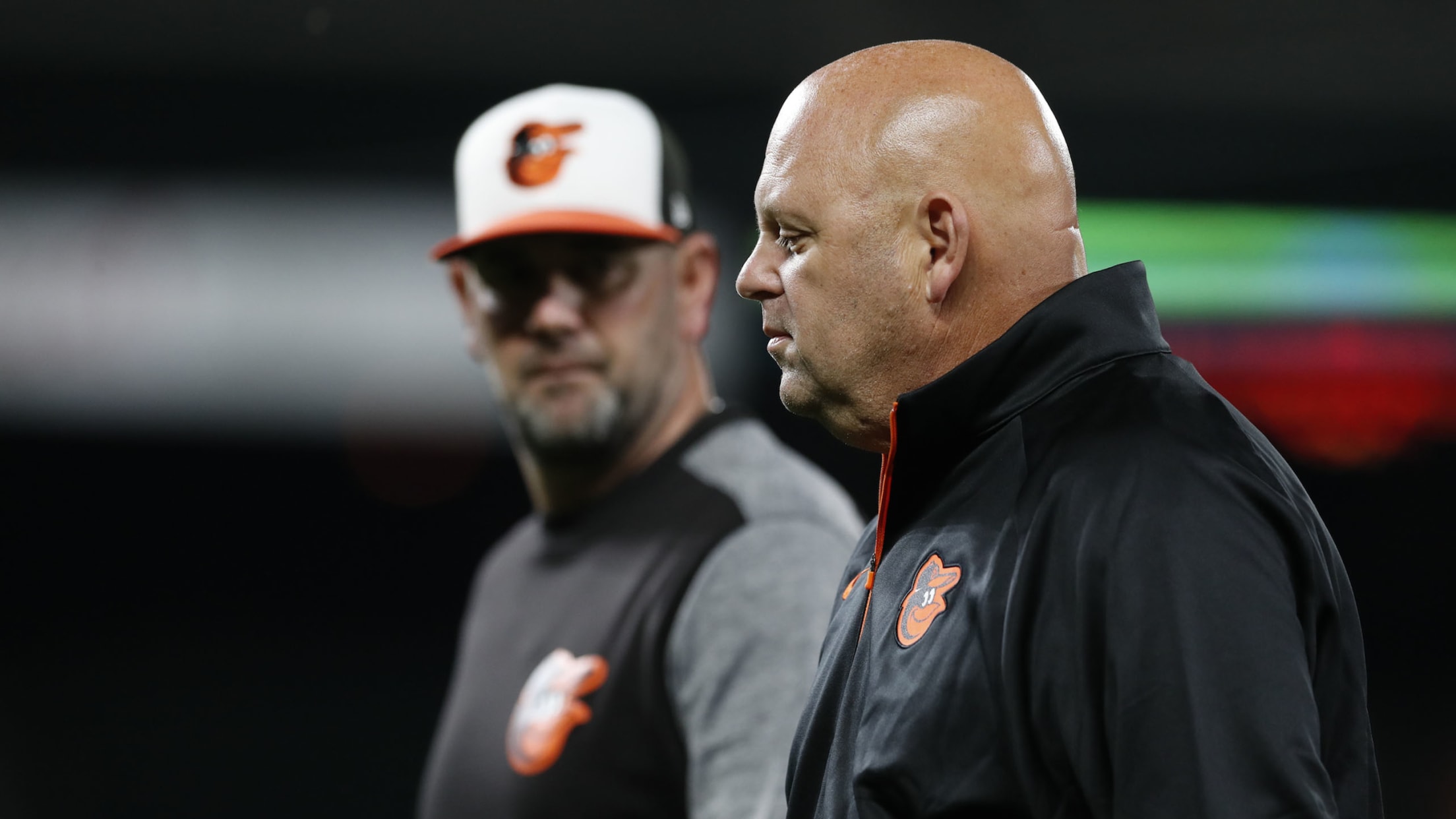 bal-means-makes-history-photo-2-2568x1445