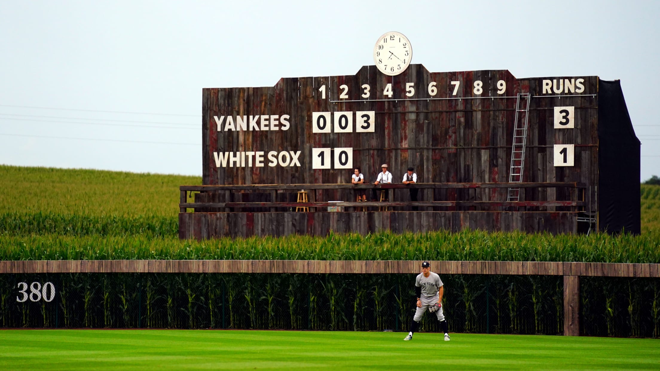 20210812DS_0491148-1