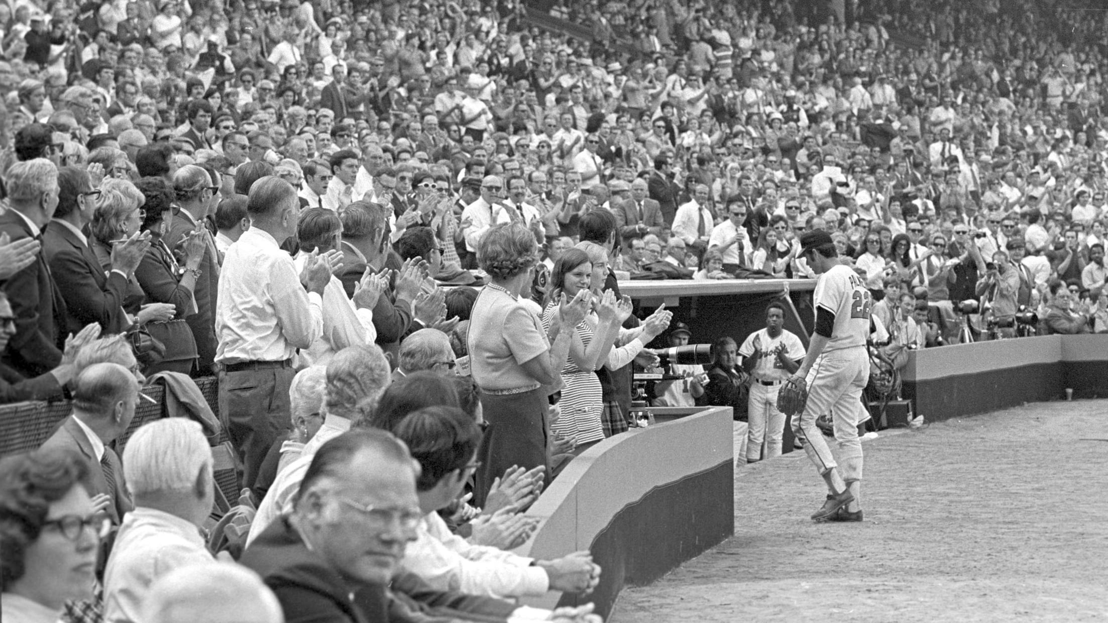 bal-birdland-insider-best-of-jim-palmer-014