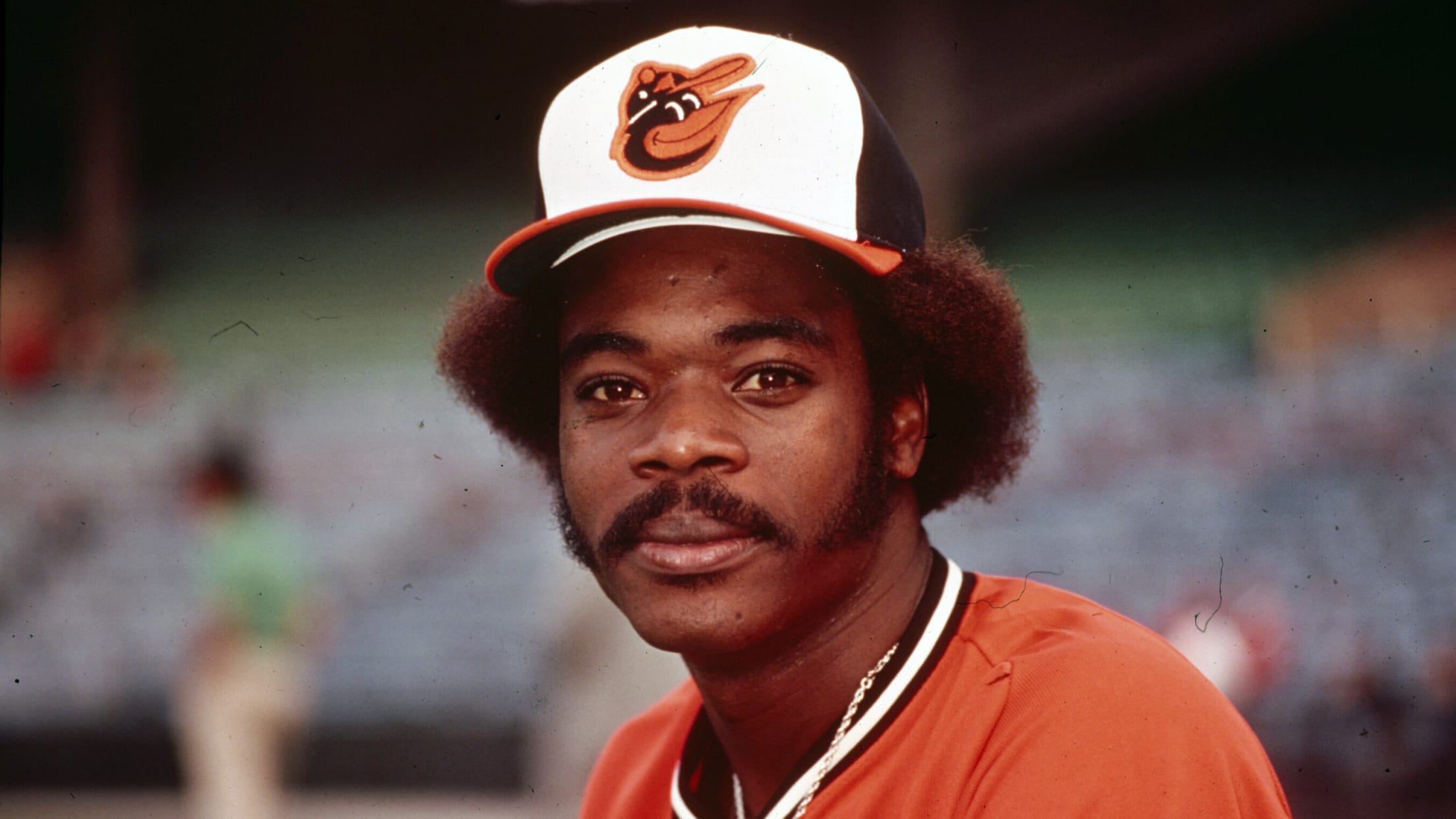 bal-image-birdland-insider-murray-032