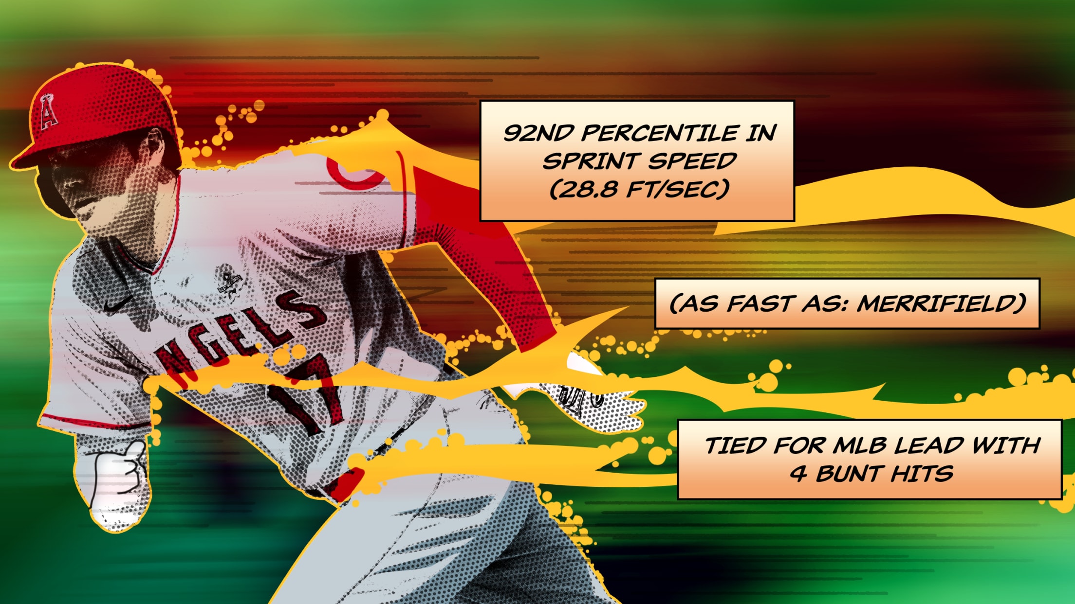 2568x1445_mlb_ohtani_lf_4