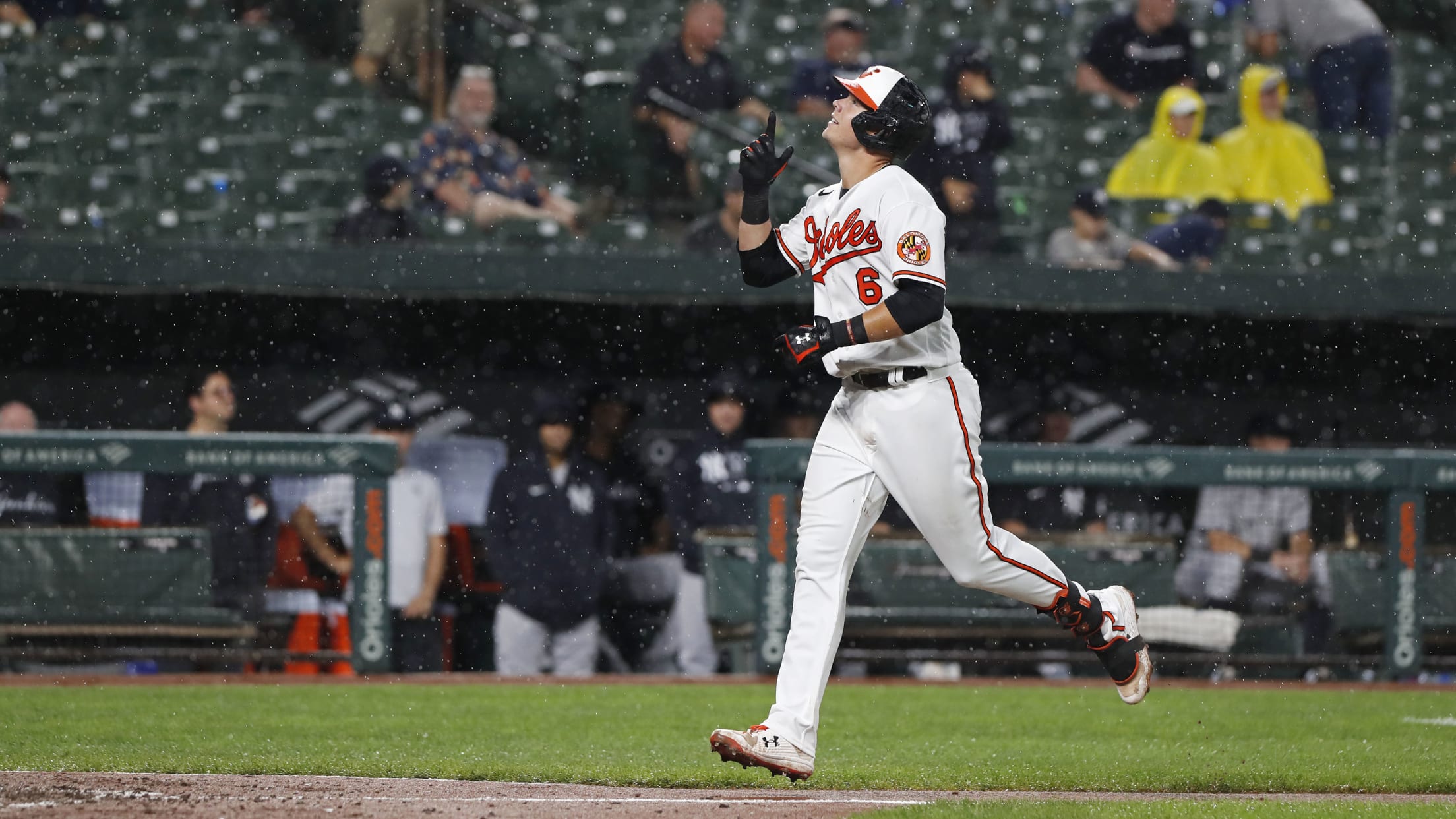 bal-homestand-recap-0906-0916-086