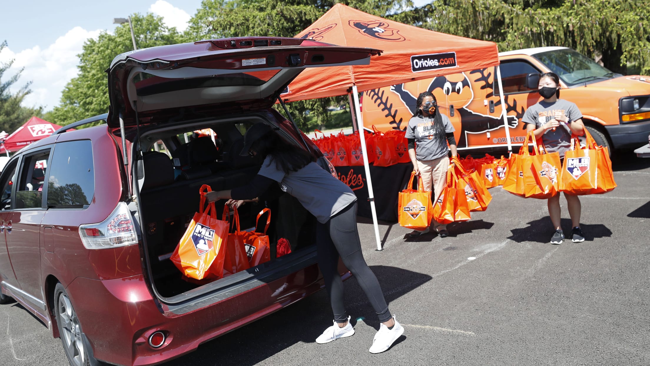 bal-celebrating-memorial-day-in-birdland-001