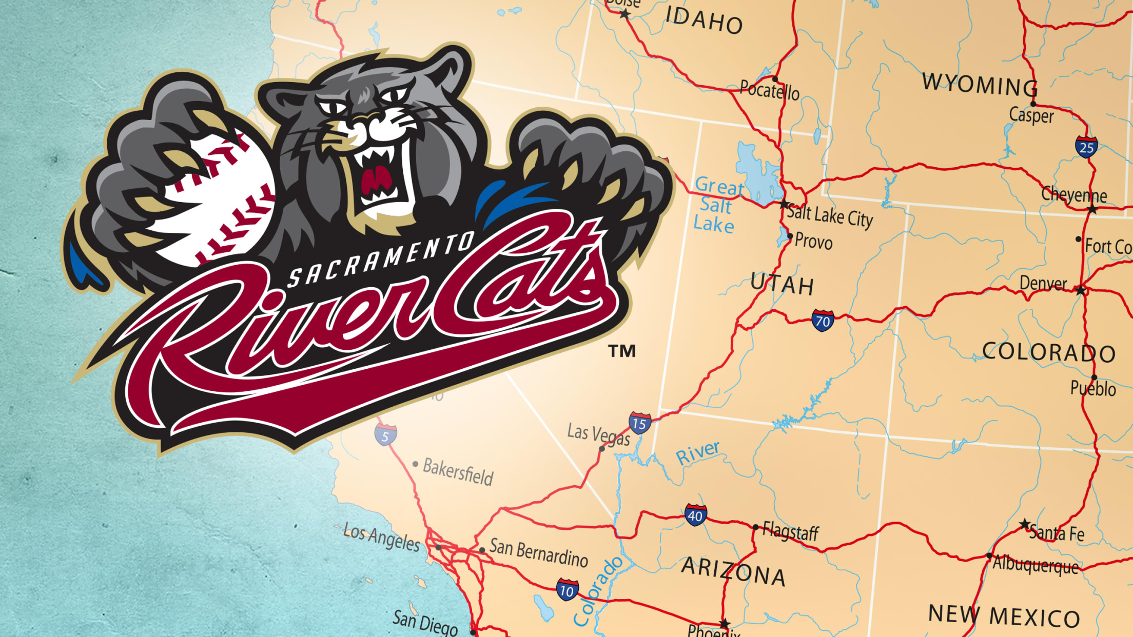 SF Giants prospects: 2023 Sacramento River Cats season recap