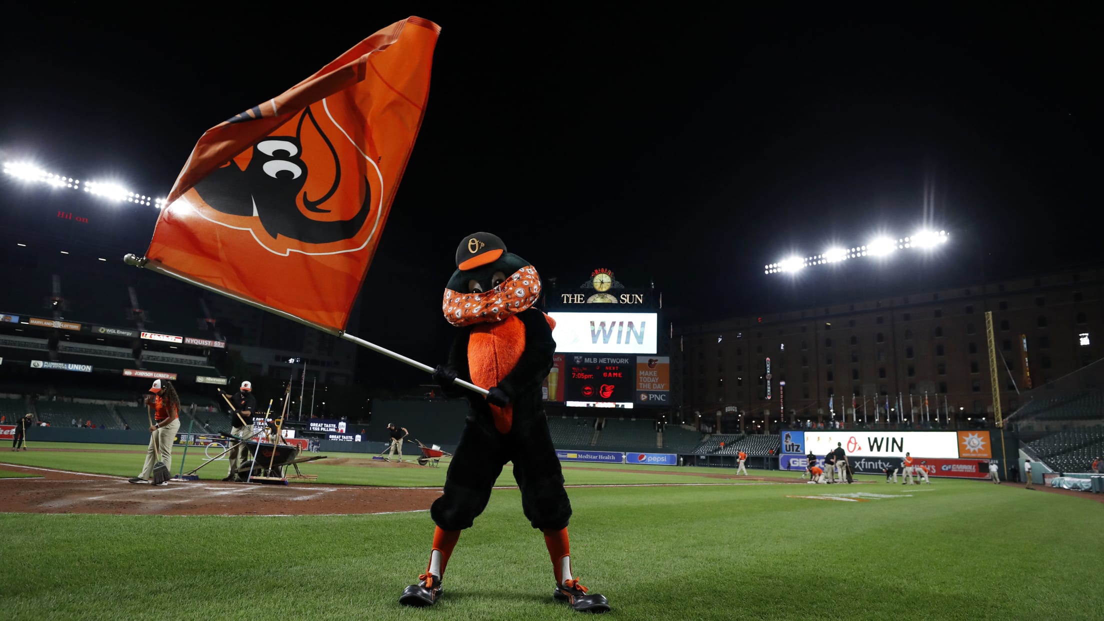 bal-Best-of-2021-Part-2-088