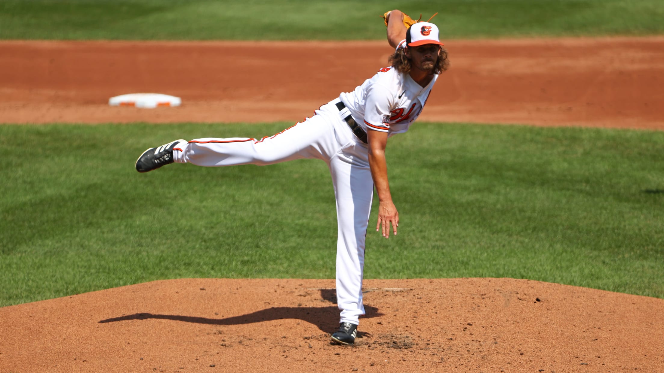 bal-top-10-orioles-prospects-025