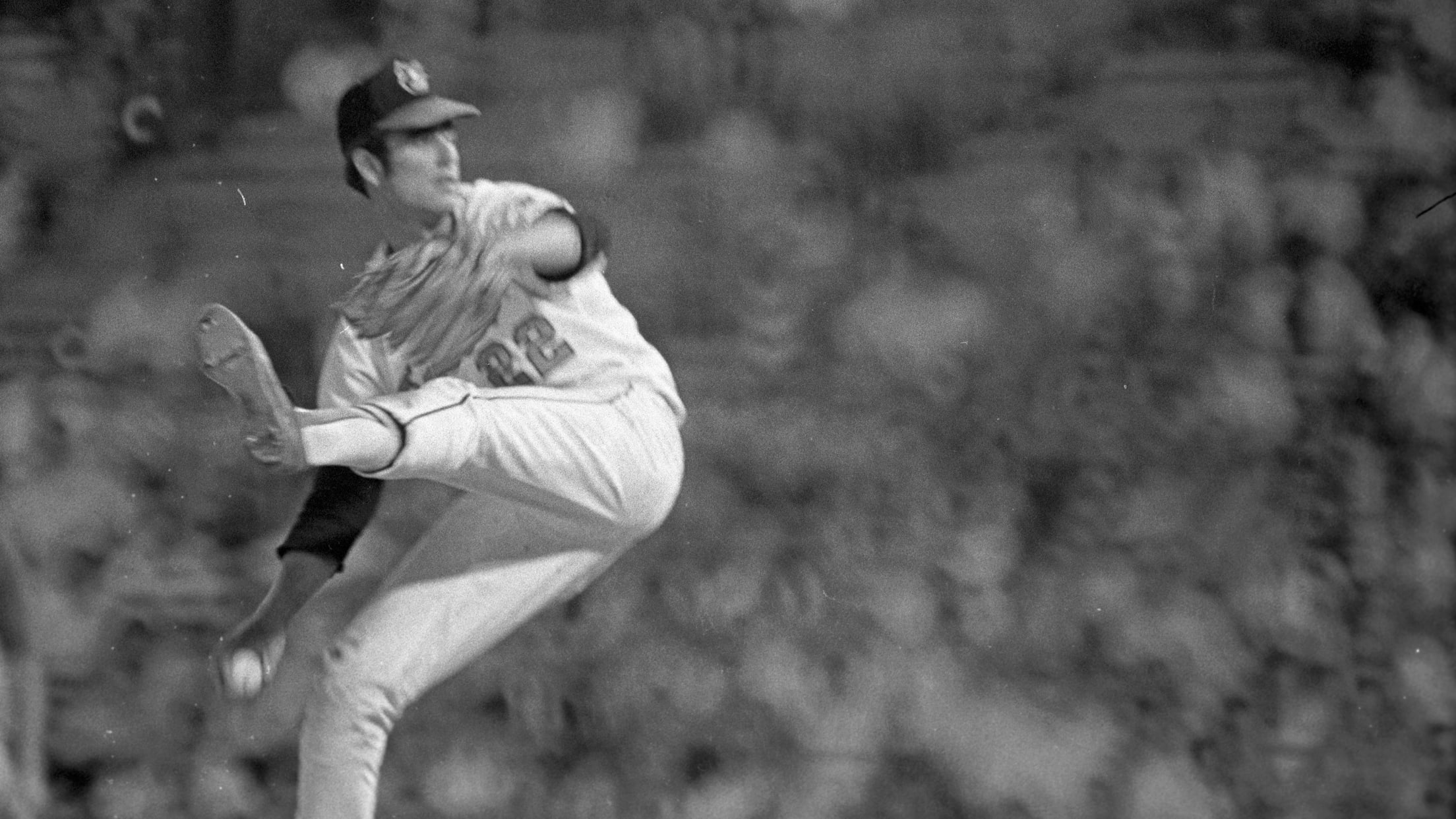 bal-birdland-insider-jim-palmer-008