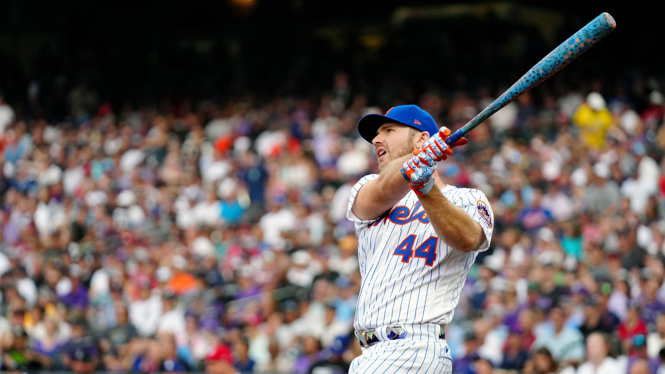 Pete_Alonso-1