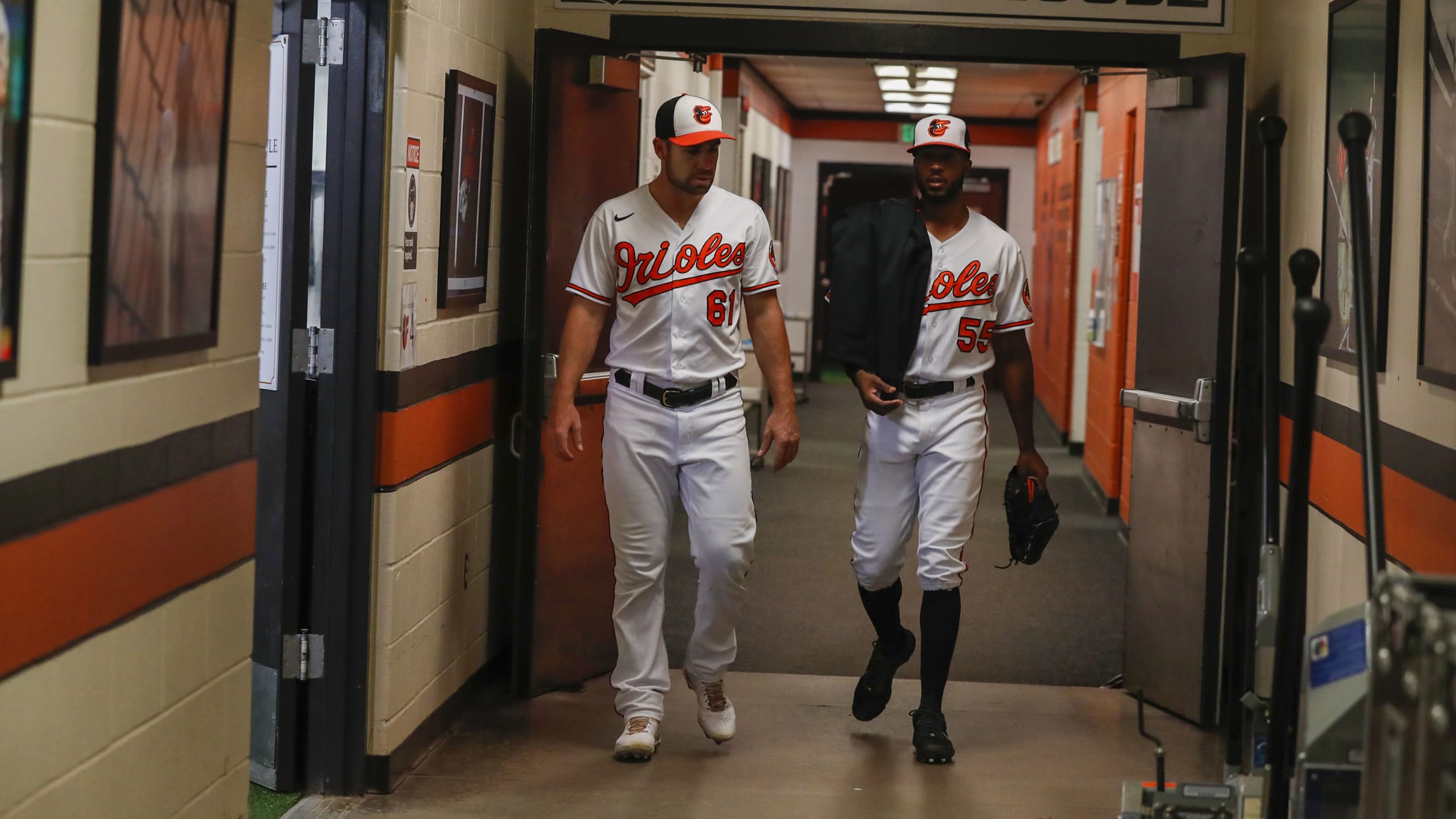 bal-homestand-recap-0906-0916-077