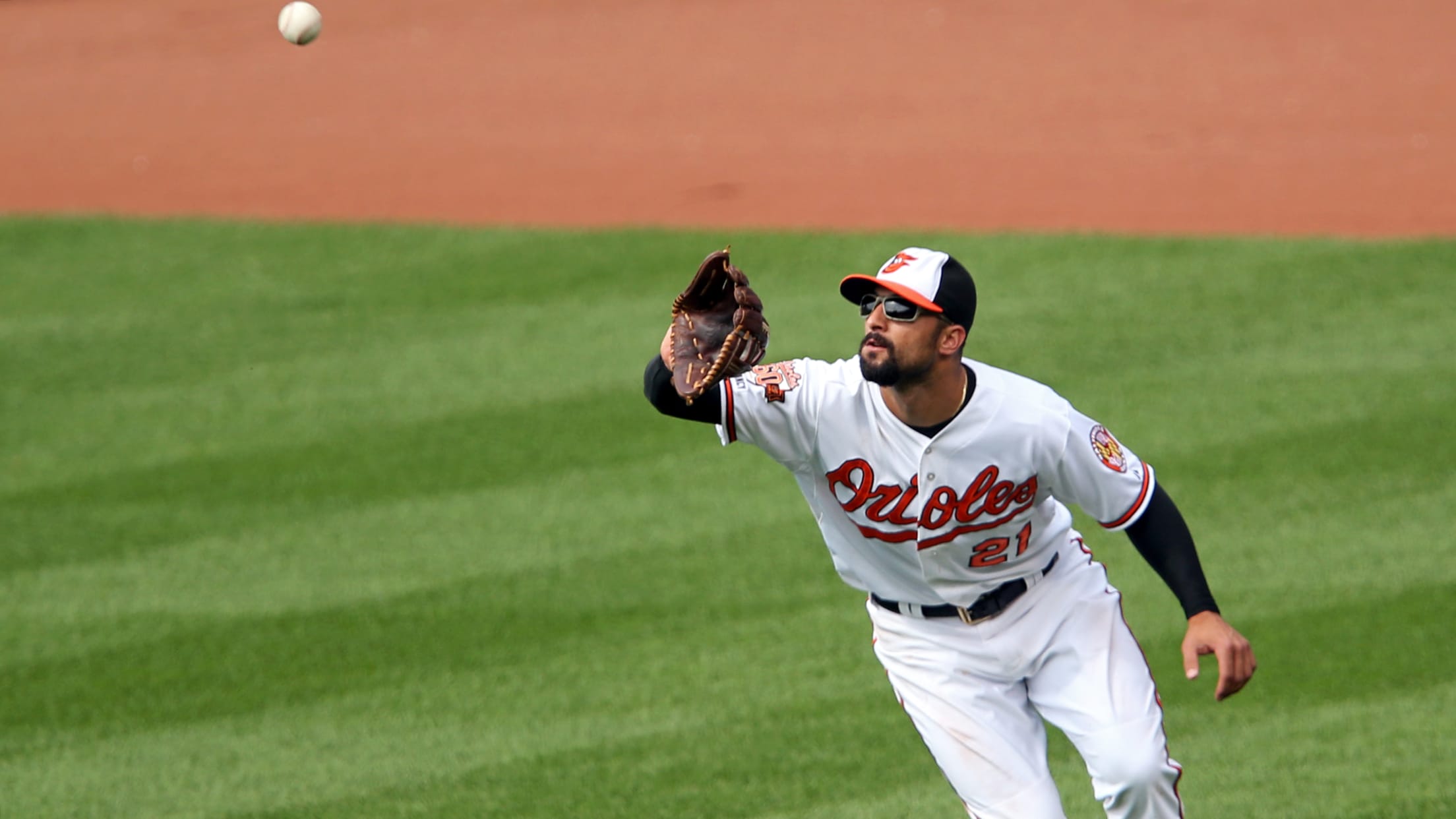bal-the-best-of-nick-markakis-024