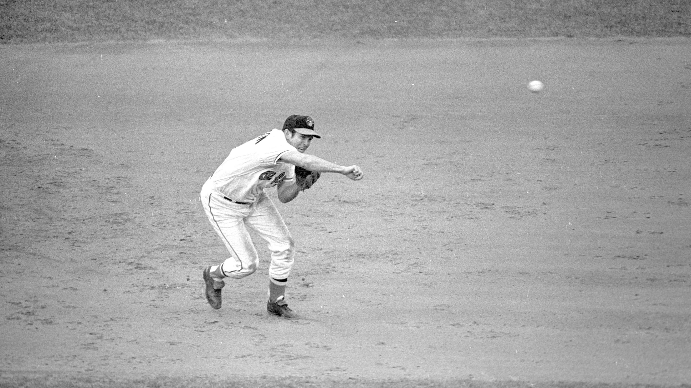 bal-1970-world-series-035