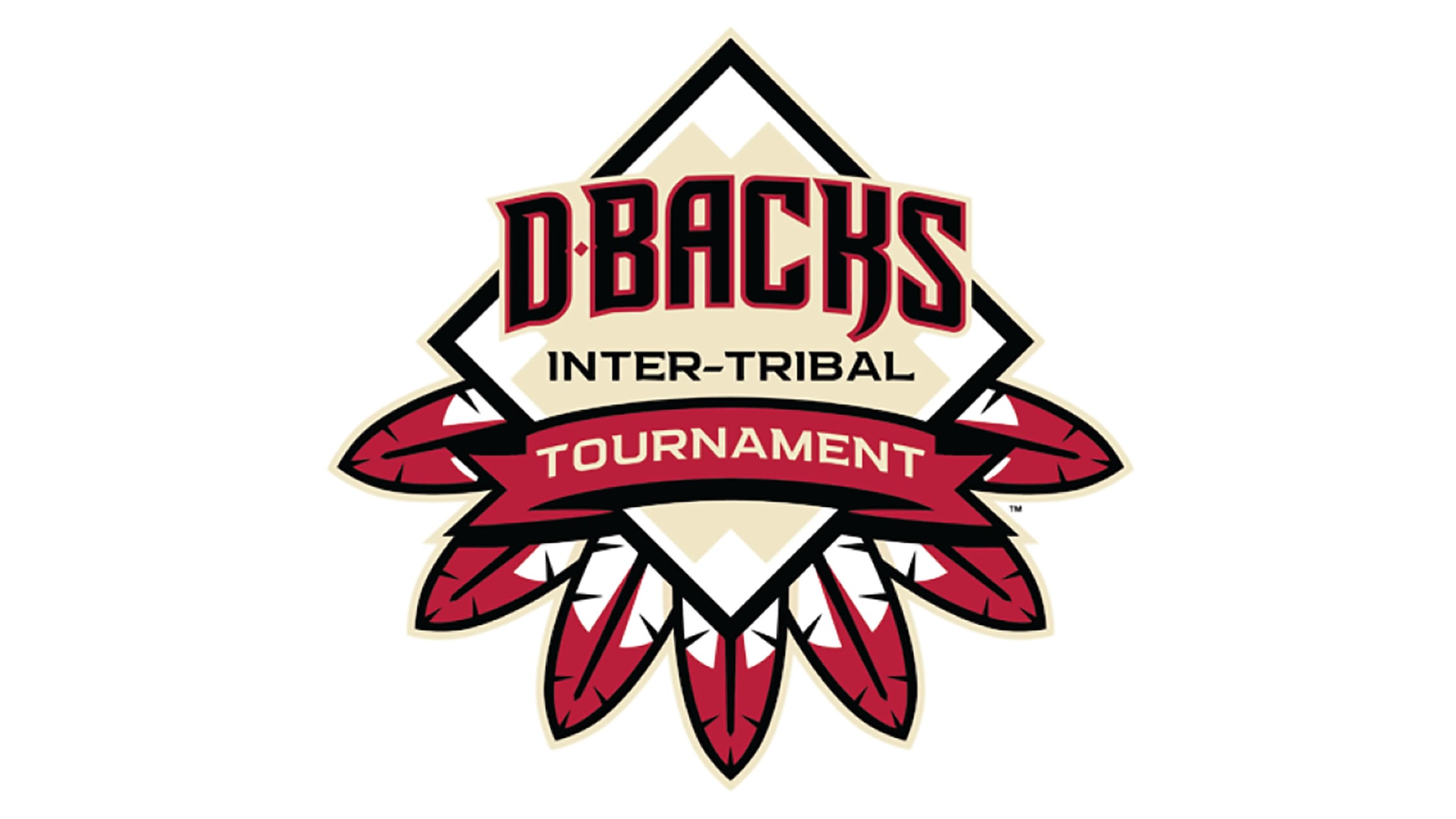 Arizona Diamondbacks - You definitely won't want to miss Native American  Recognition Day this year: dbacks.com/promo