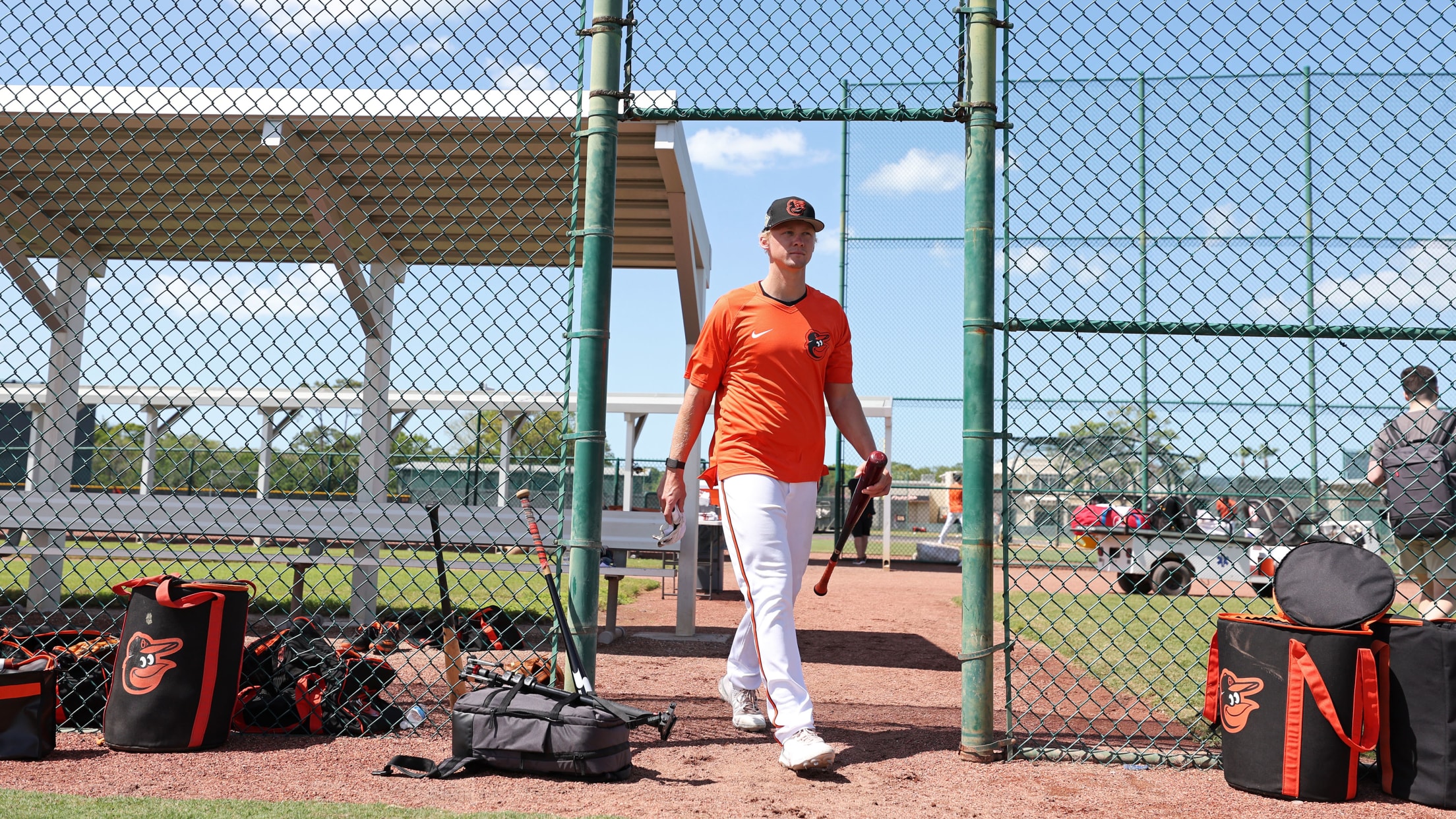 bal-spring-training-week-one-023