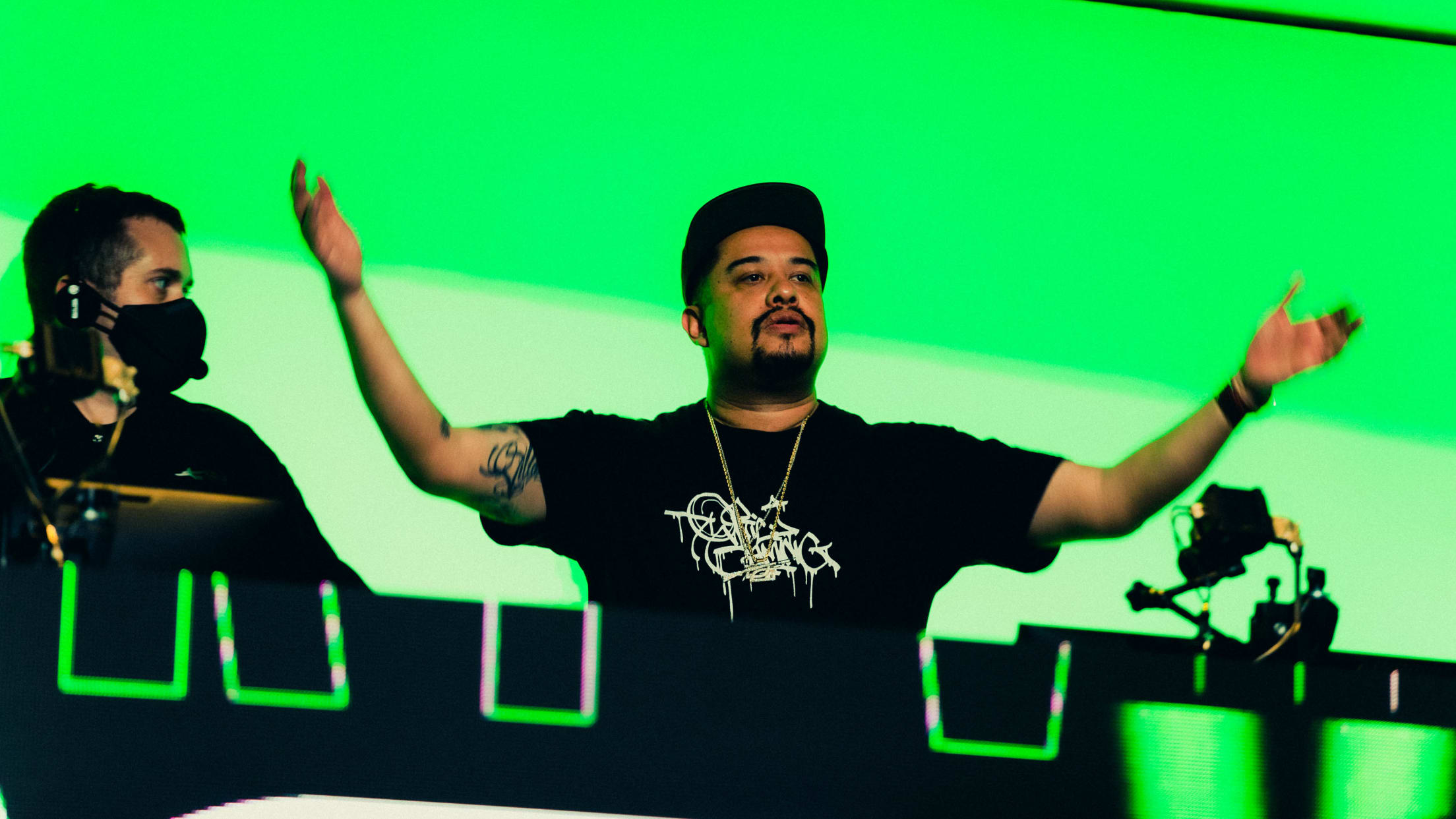 Optic Gaming Night Texas Rangers Texas Rangers