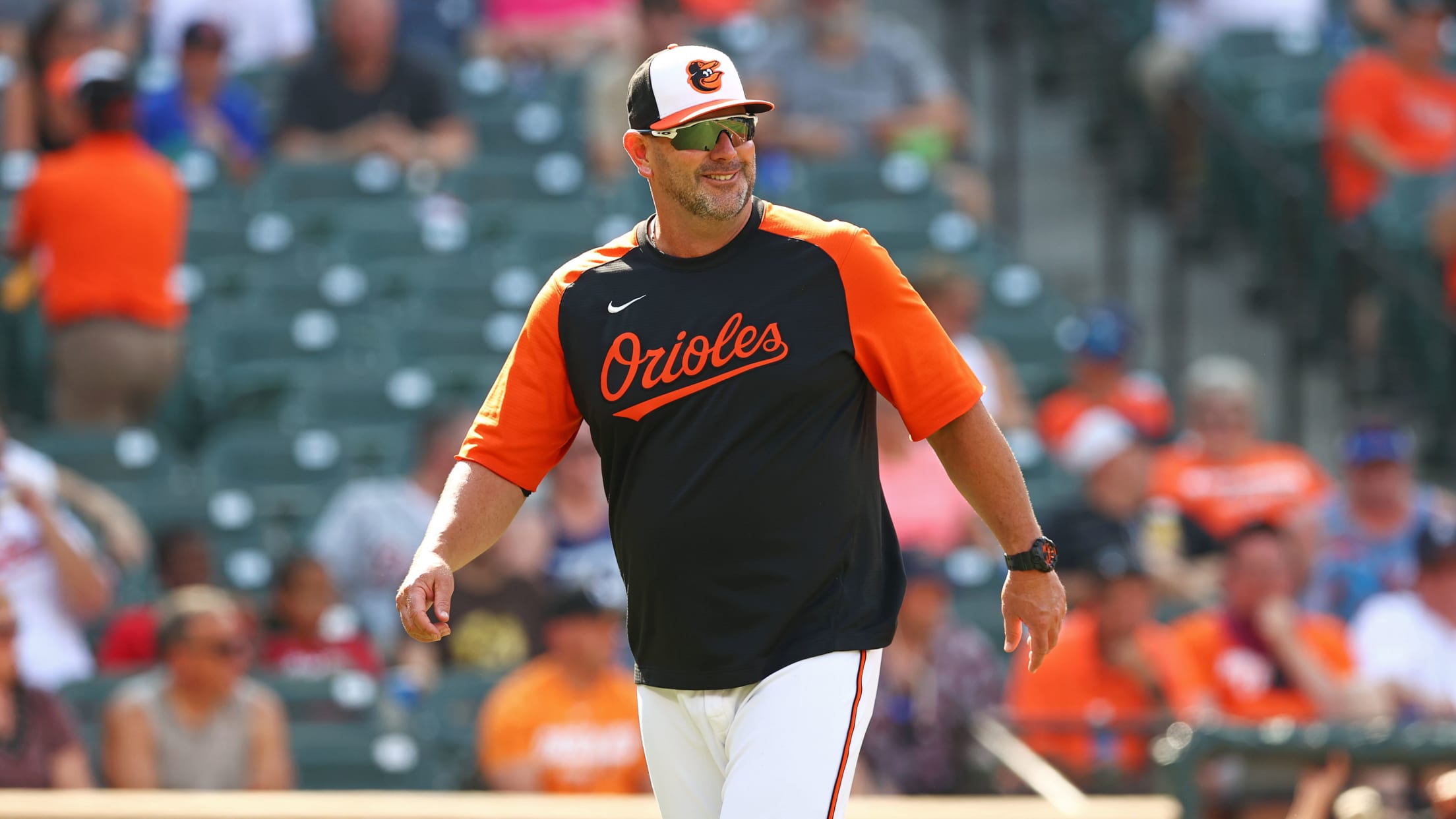 bal-catching-up-with-brandon-hyde-081221_TO_0123