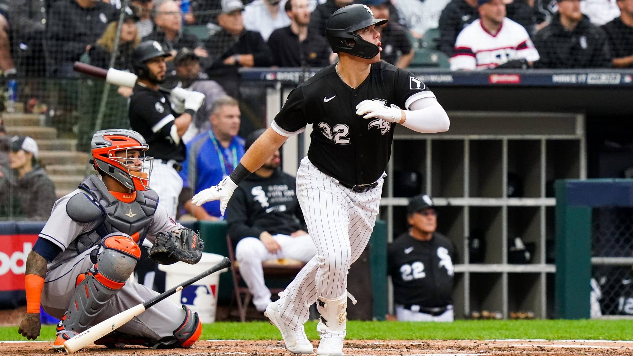 20211012ND_6023601-1