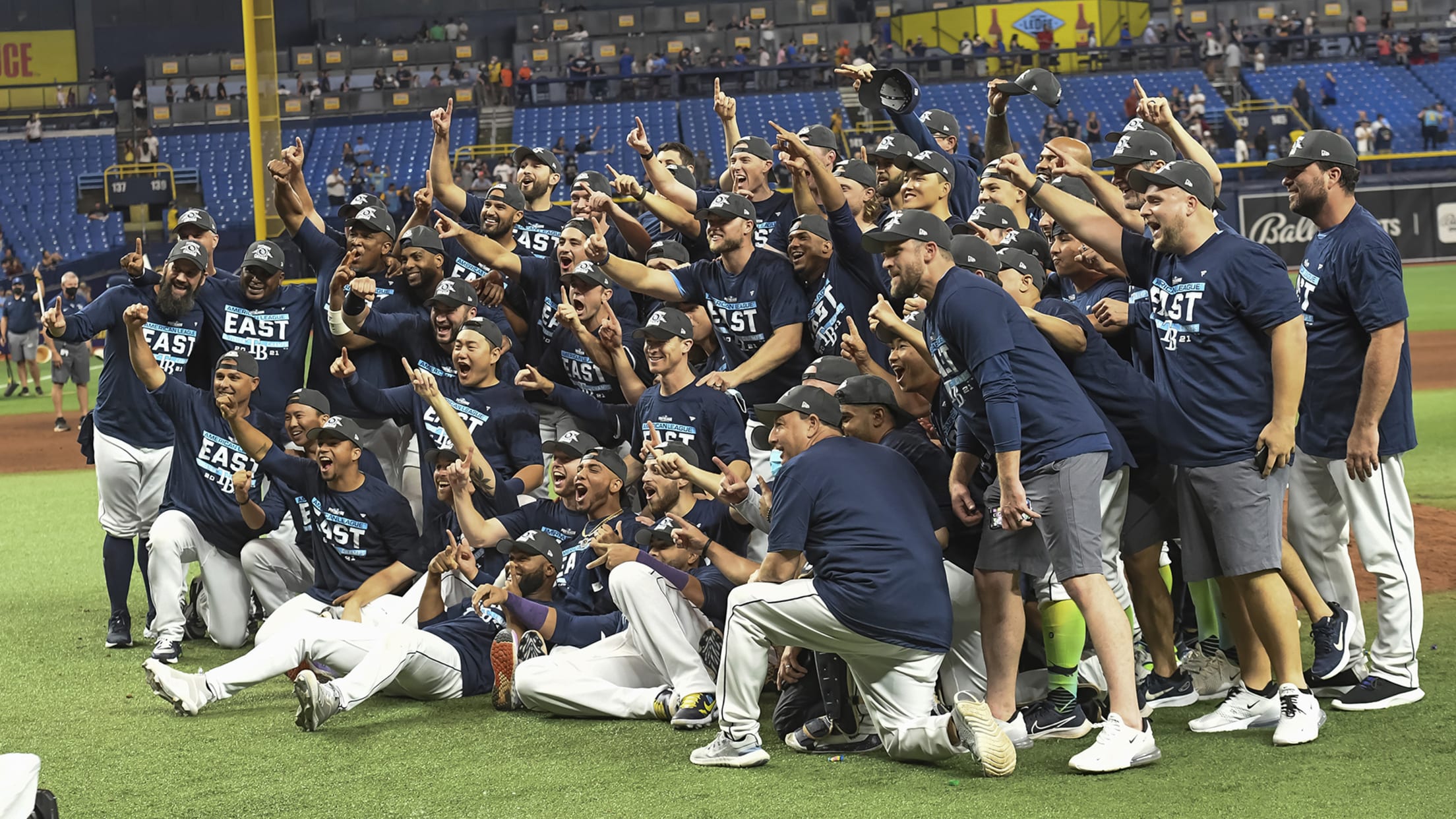 1920x1080 rays clinch 2 092521