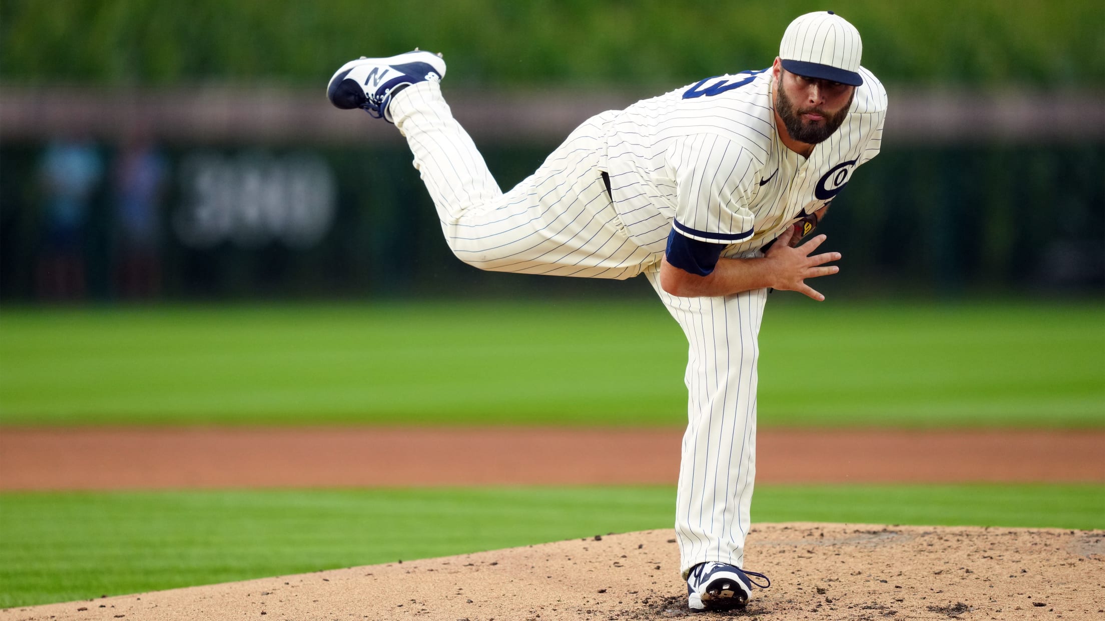 20210812DS_0948063-1