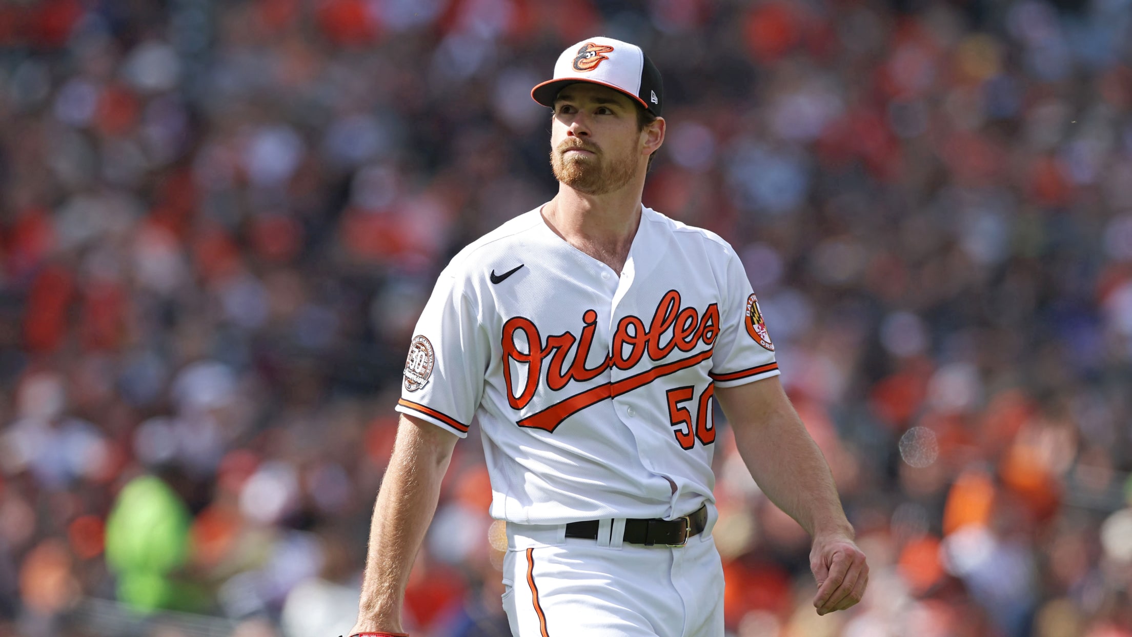 bal-rapid-questions-with-bruce-zimmermann-008