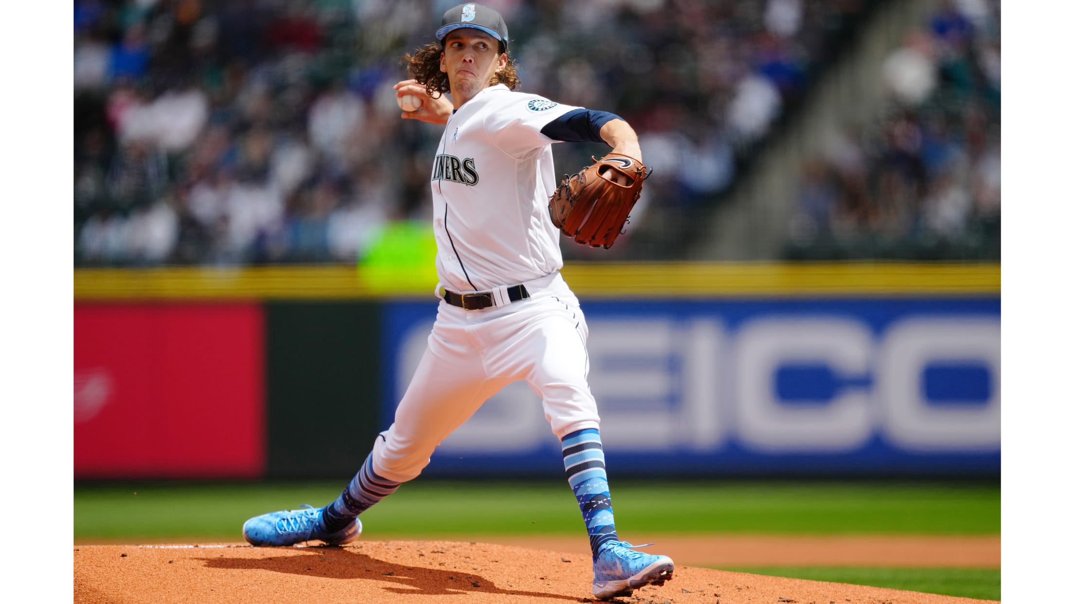 2022 Father's Day | MLB.com