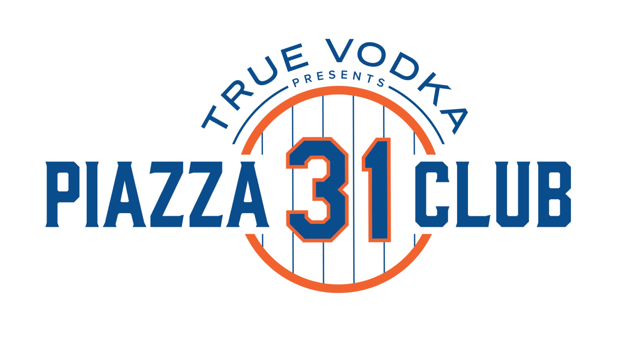 NY Mets: Citi Field scoreboard, food and speakeasy club for 2023