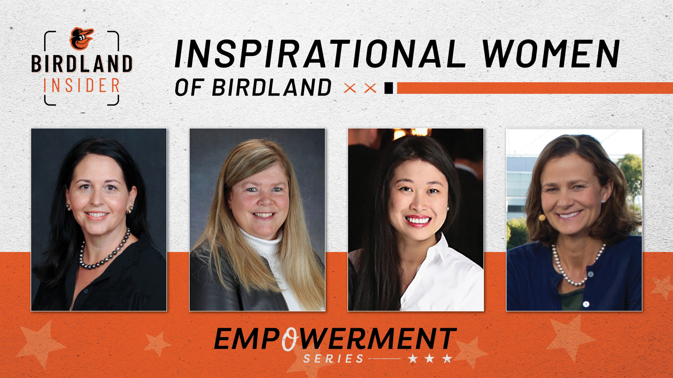 bal-image-header-birdland-insider-inspirational-women