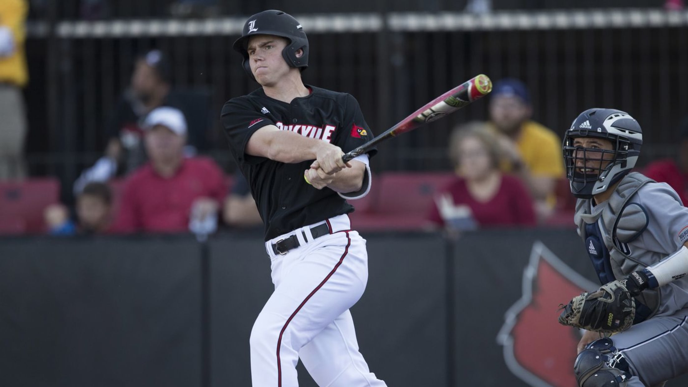 will-smith-2016-draft-louisville.0.0