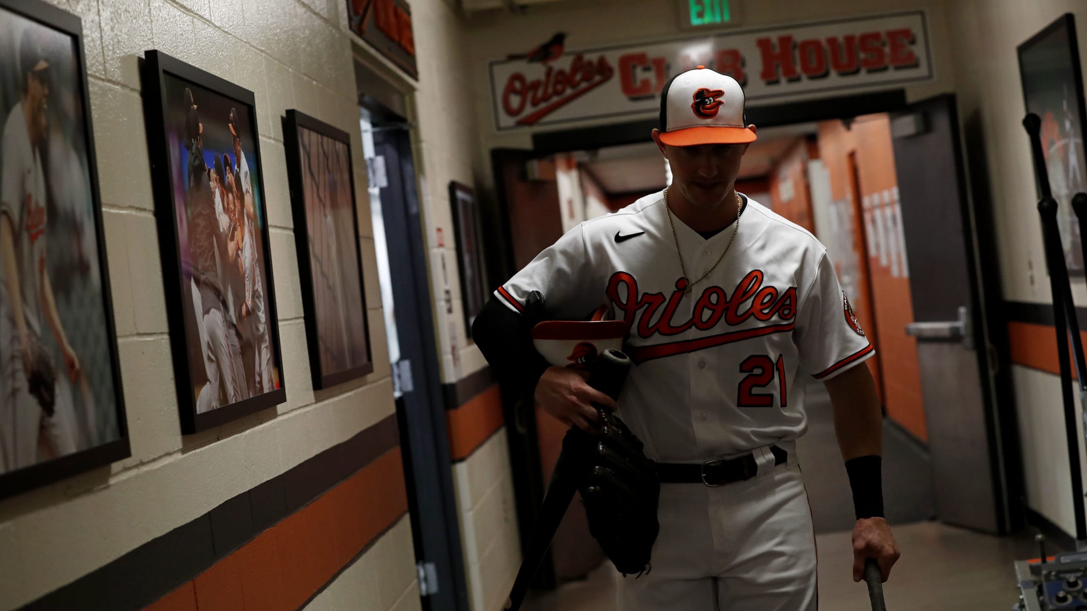 bal-homestand-recap-0906-0916-076