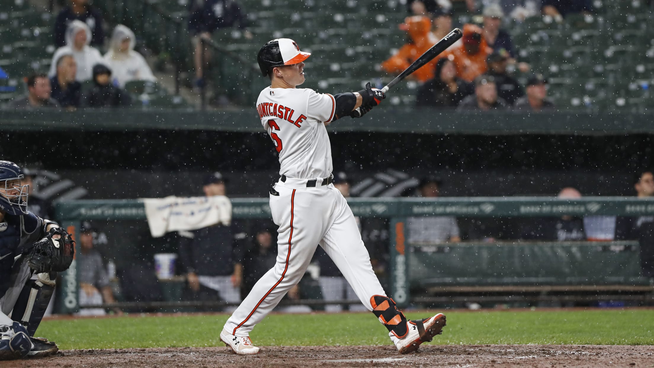 bal-homestand-recap-0906-0916-085