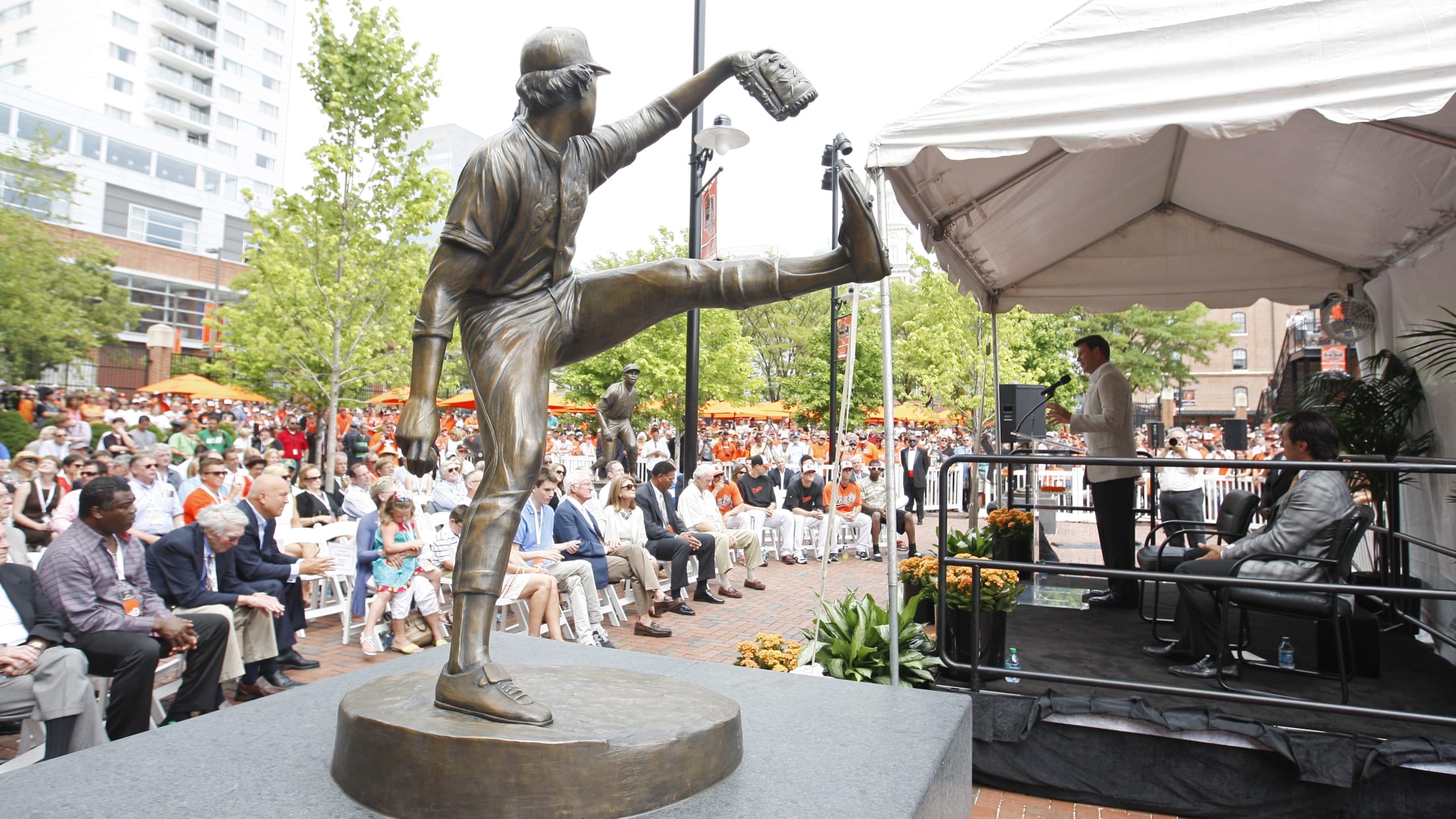 bal-birdland-insider-best-of-jim-palmer-068