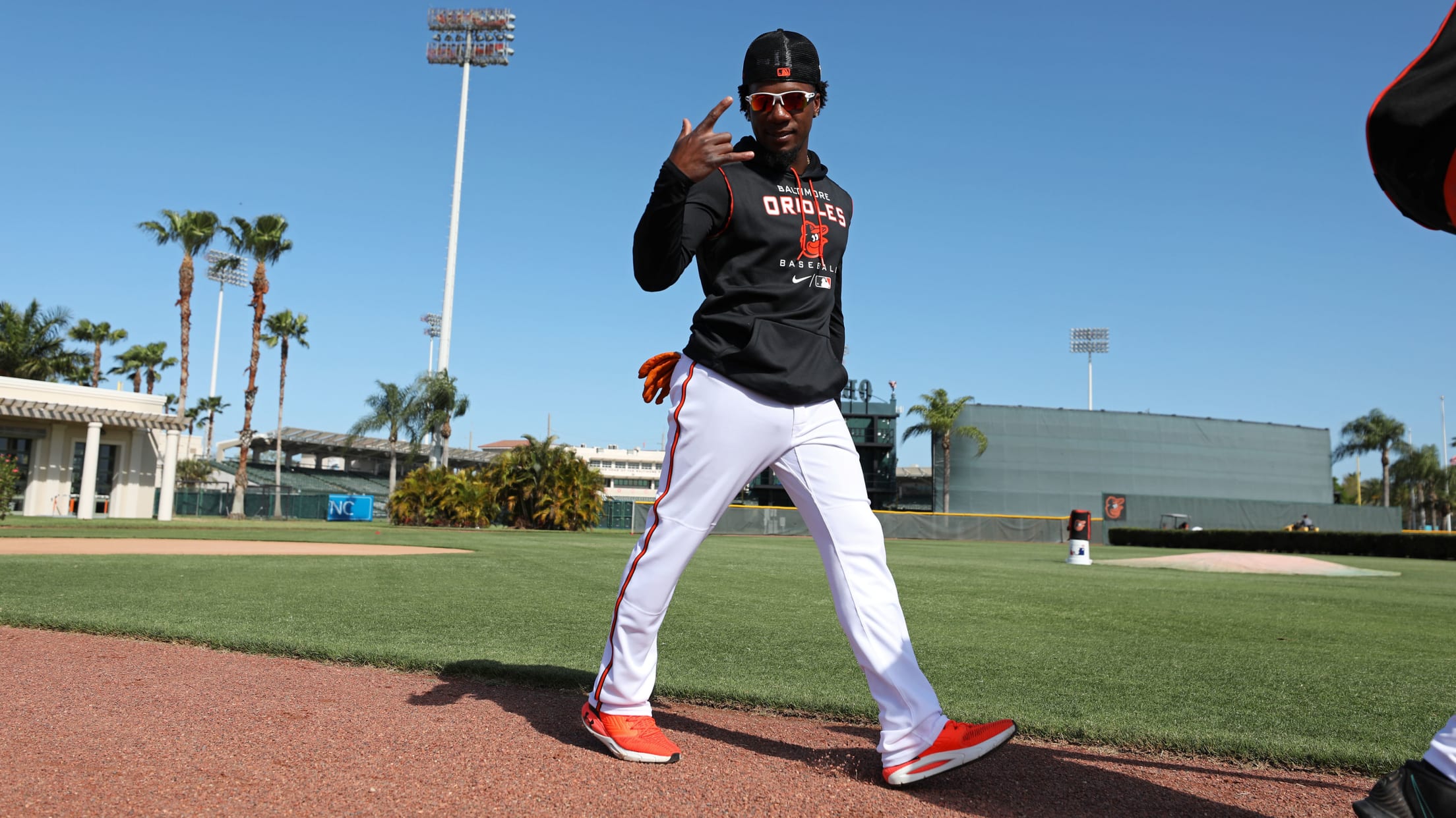 bal-spring-training-week-one-011