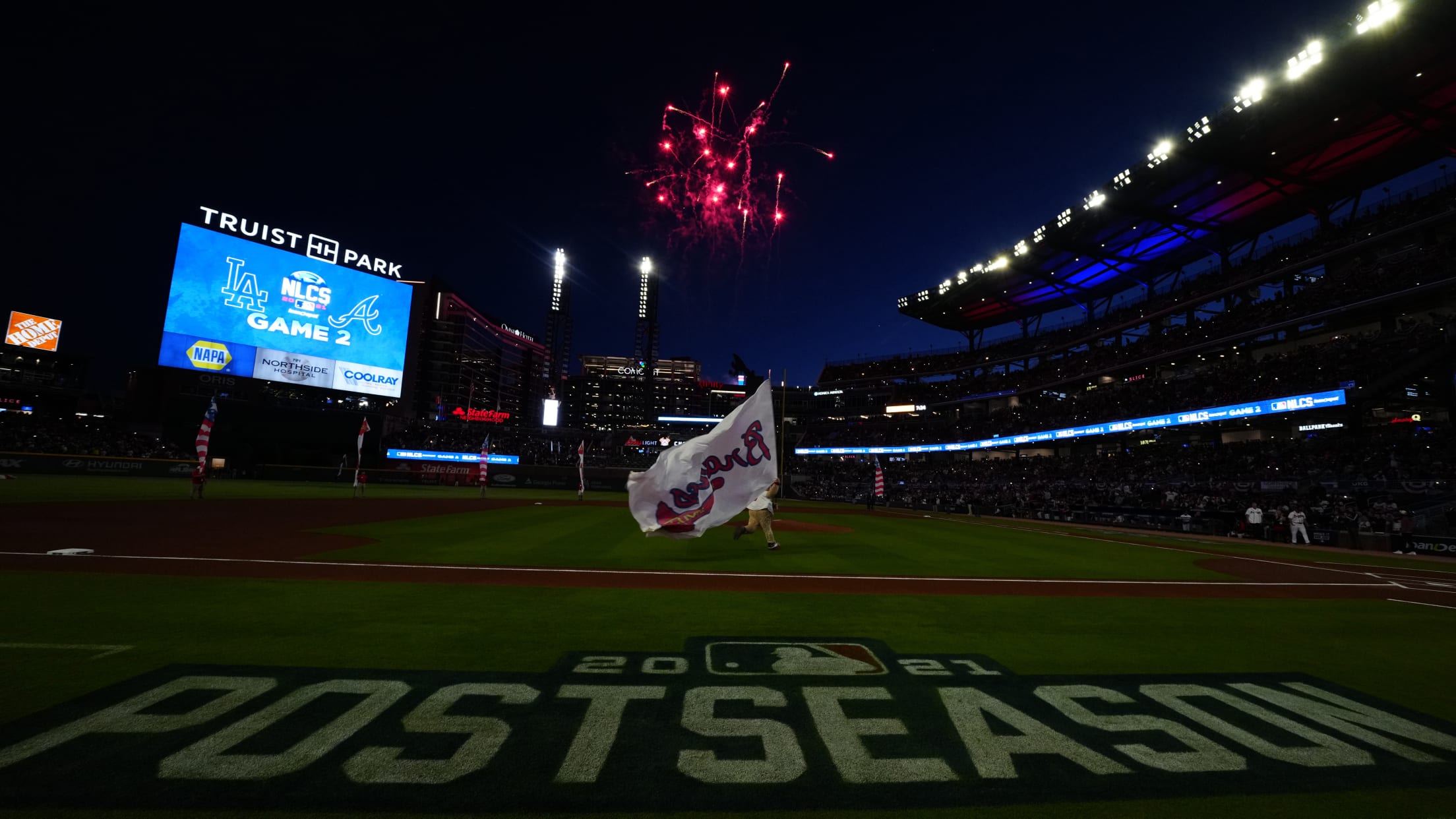 01_20211017DS_1310255