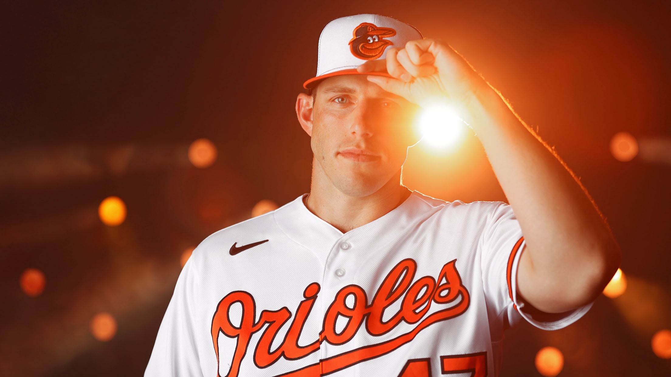 bal-Best-of-2021-Part-1-046