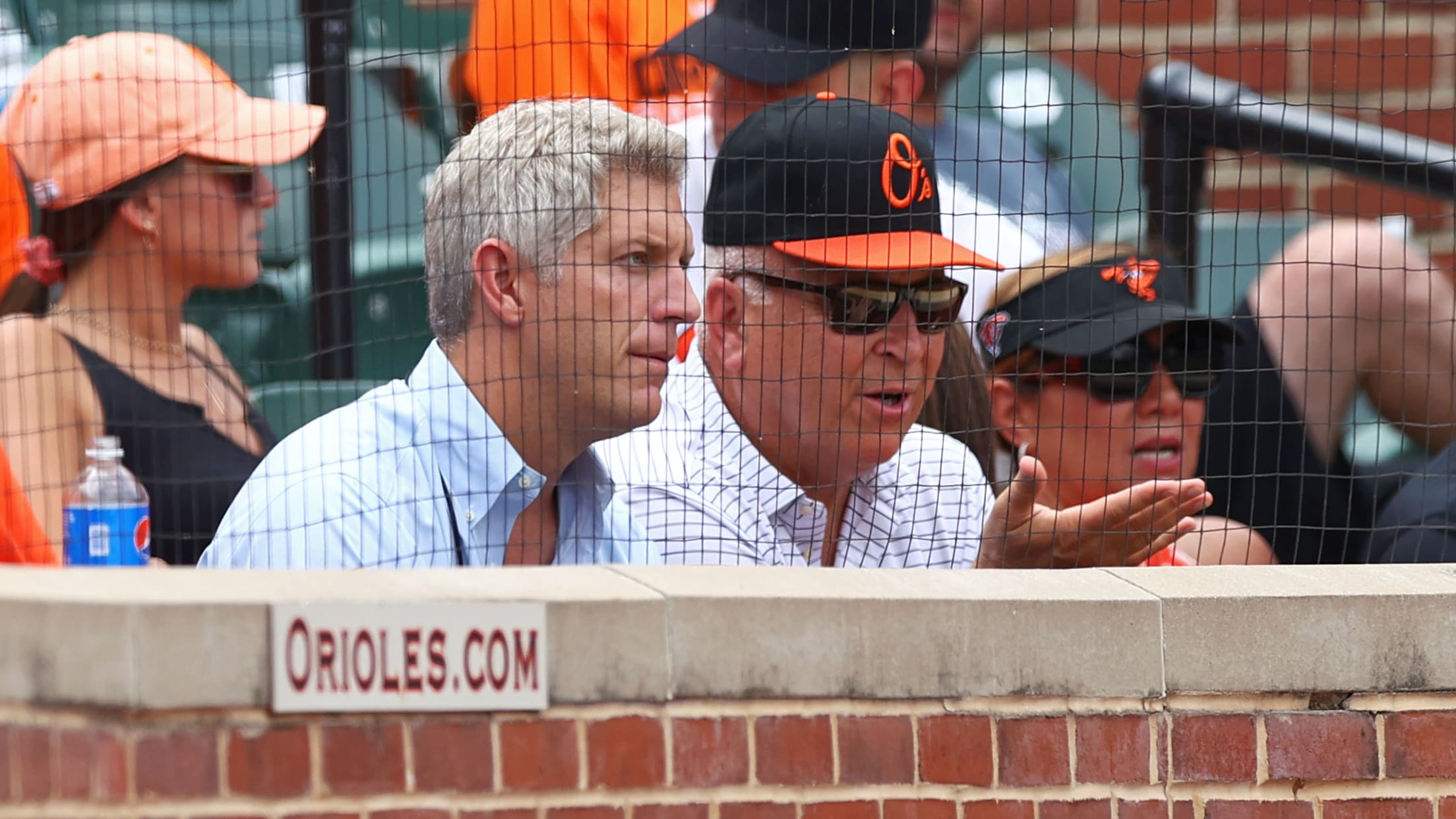 bal-catching-up-with-mike-elias-006