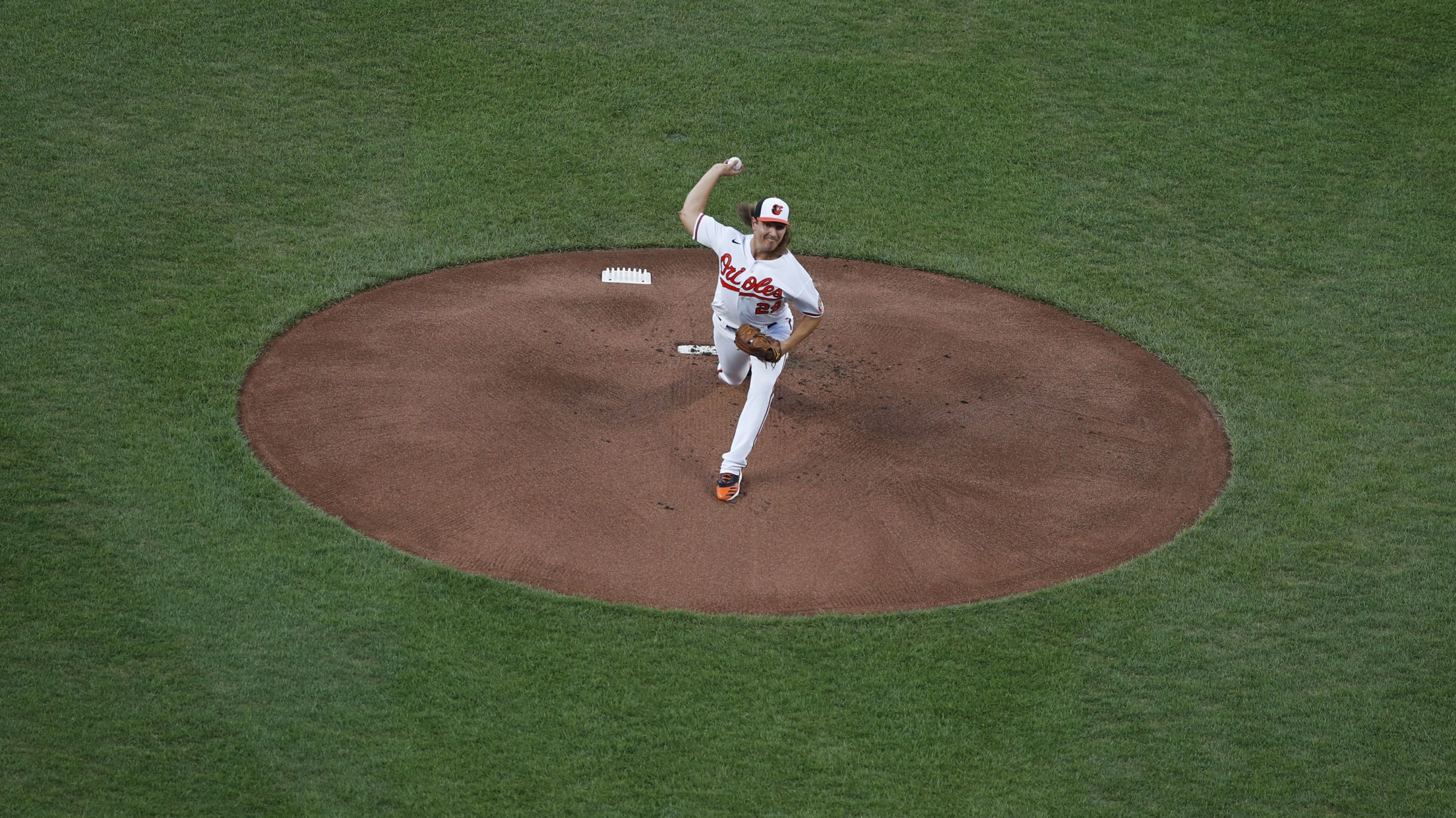 bal-The Best of 2020 In Photos-0090